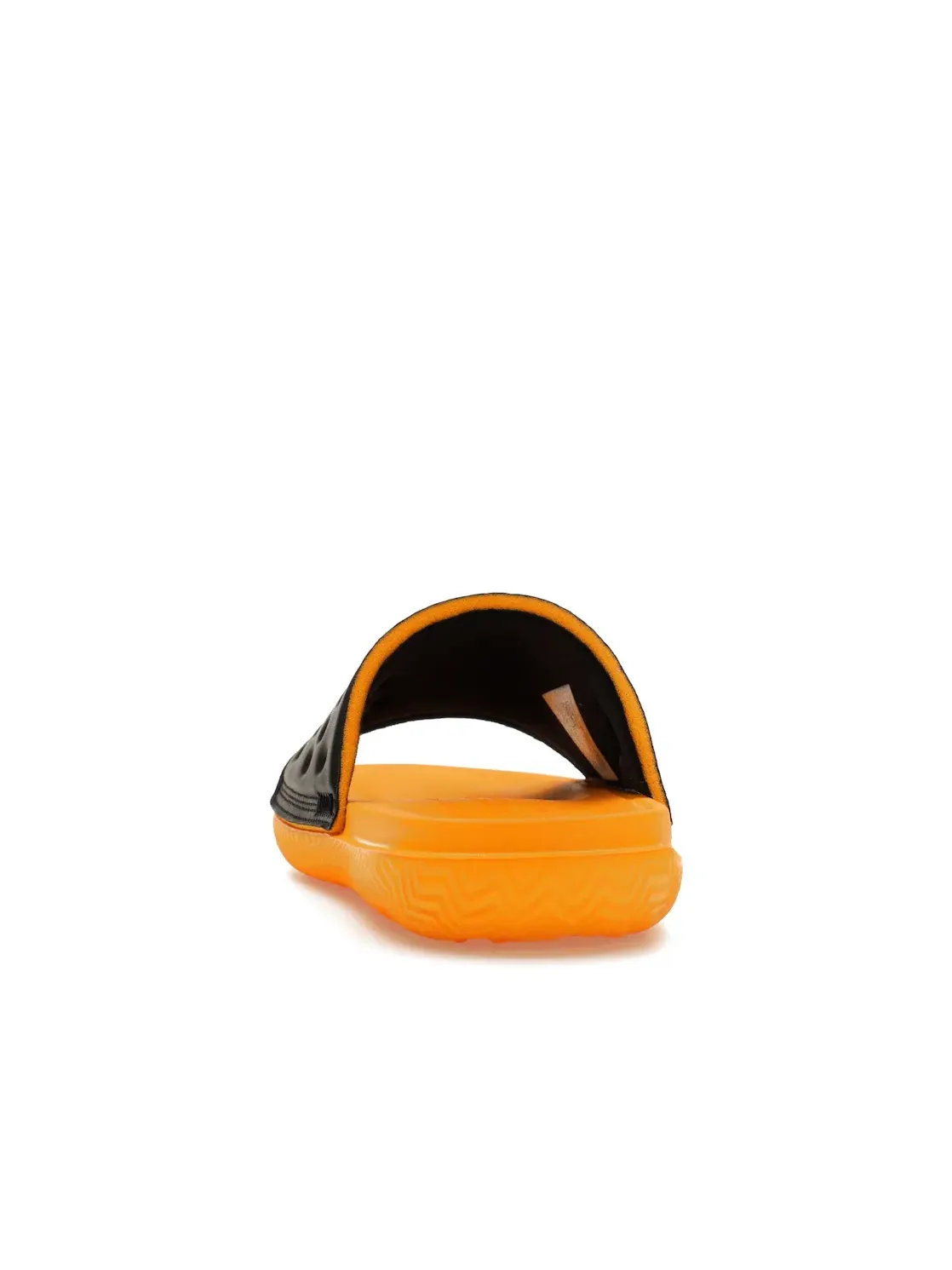 Мужские сланцы с логотипом Jordan Play Slide Jordan — изображение 4 из 4, черный
