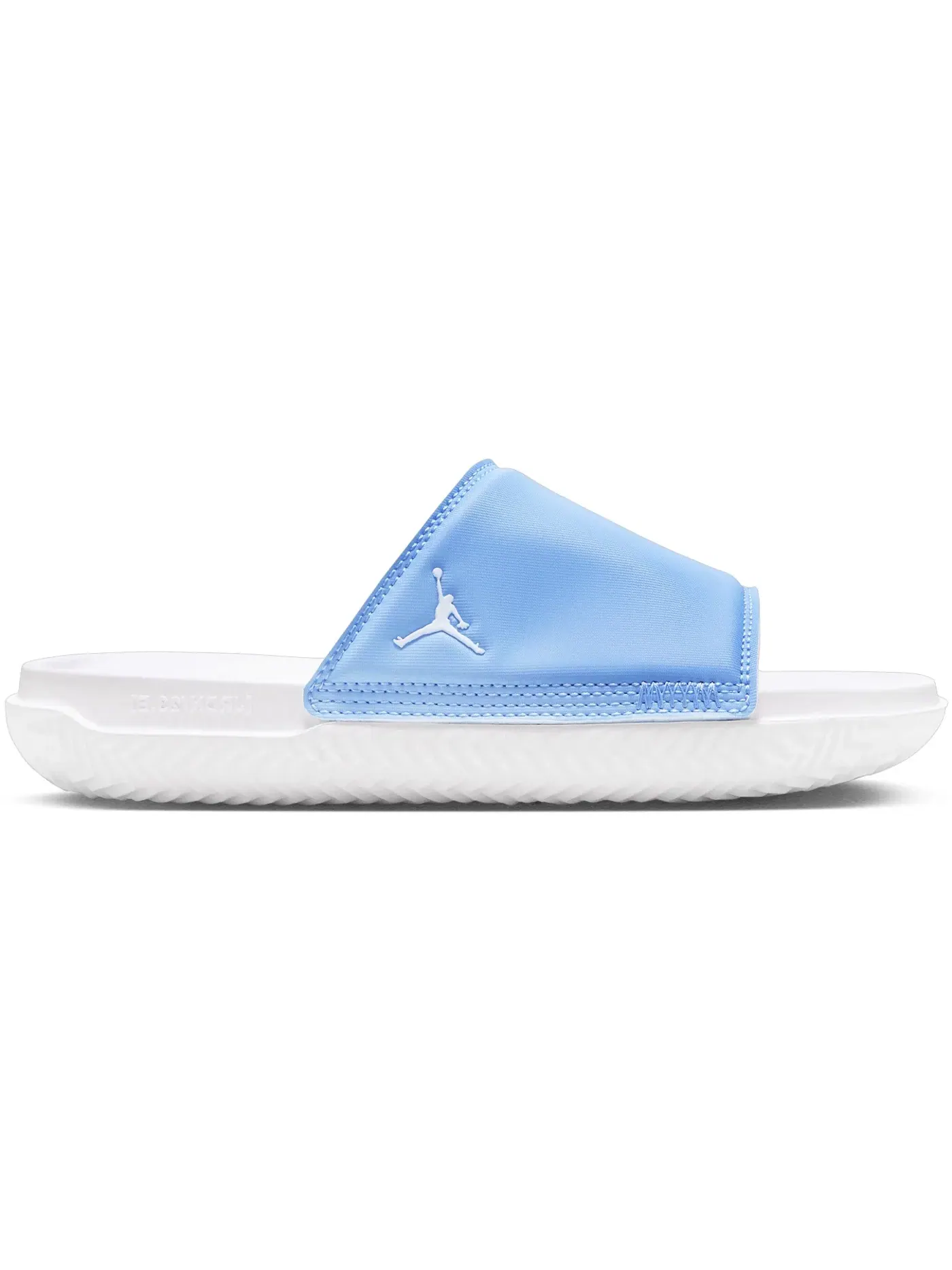 Детские сланцы Jordan Play Slide Jordan