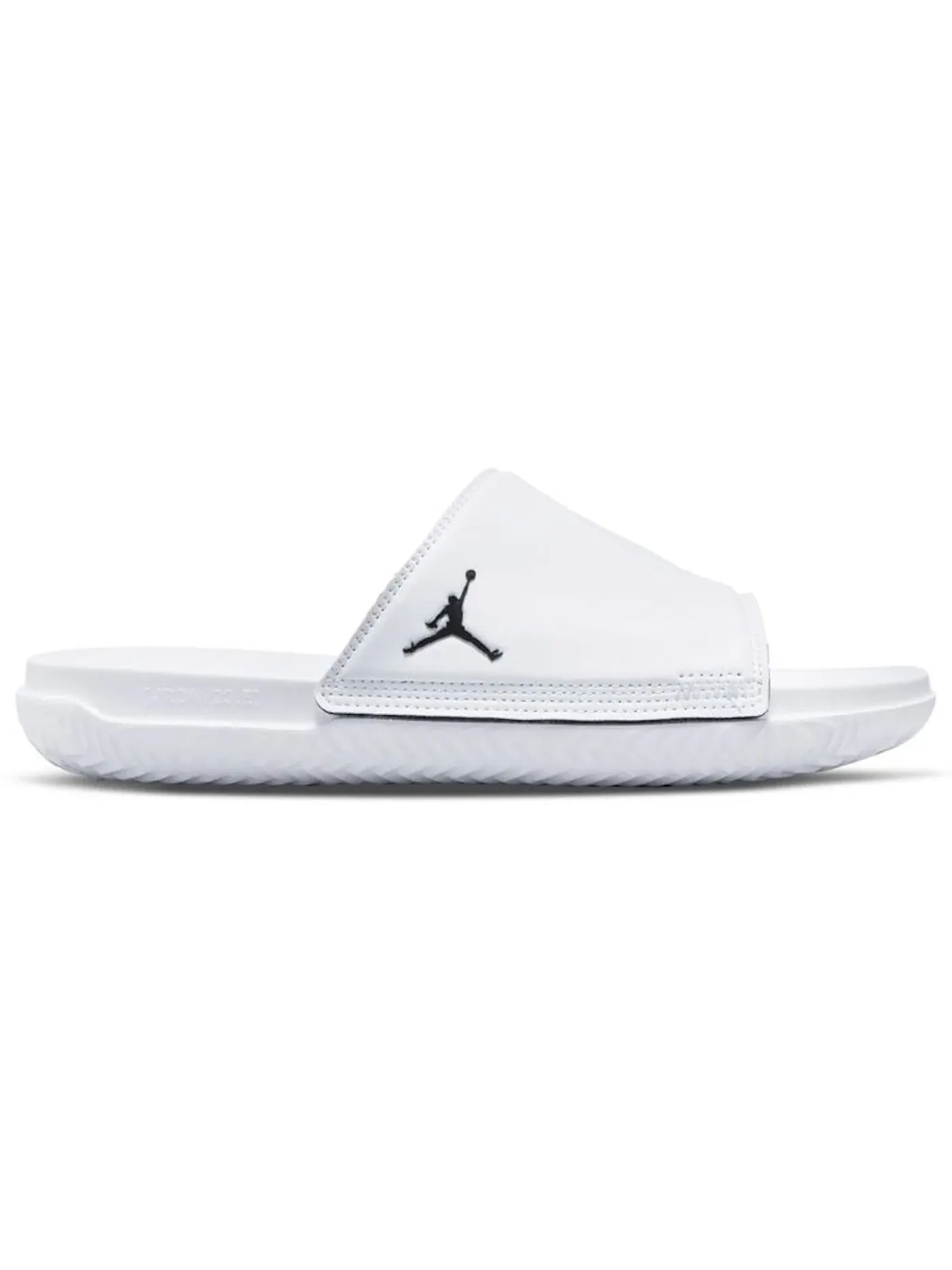 Мужские шлепанцы Jordan Play Slide Jordan