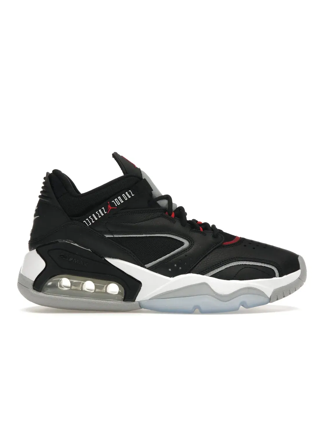 Мужские кроссовки Lifestyle Jordan Point Lane Jordan — изображение 1 из 4