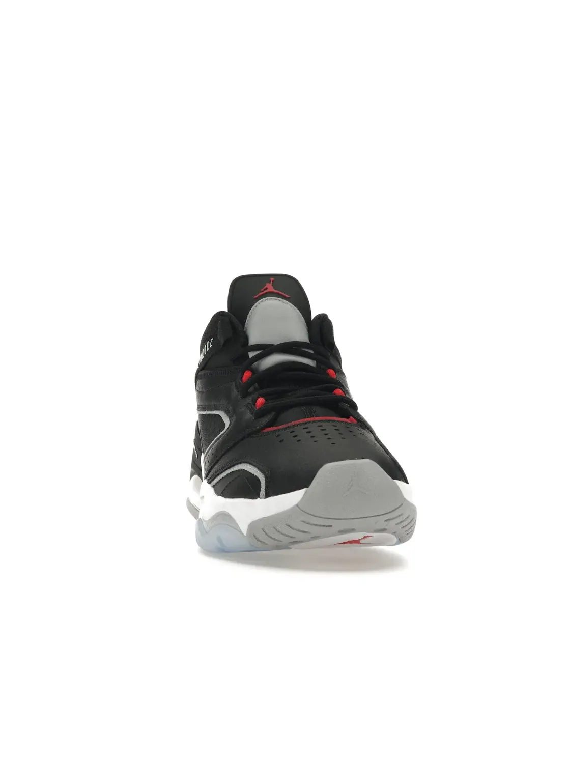 Мужские кроссовки Lifestyle Jordan Point Lane Jordan — изображение 2 из 4
