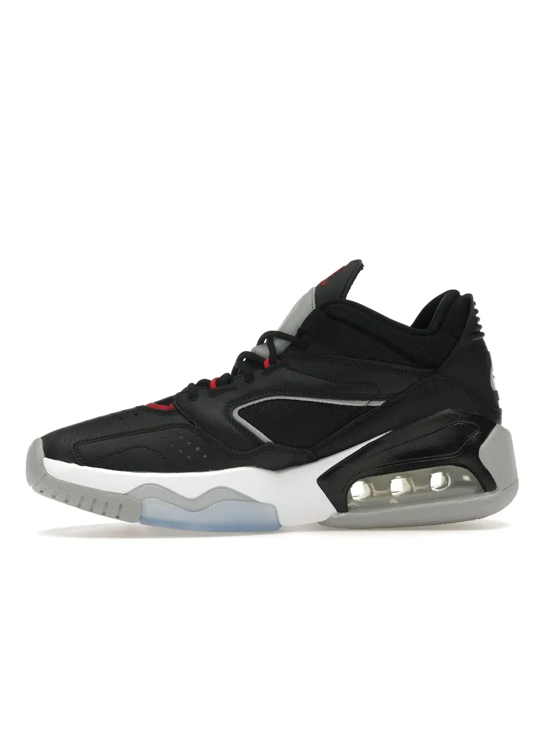 Мужские кроссовки Lifestyle Jordan Point Lane Jordan — изображение 3 из 4