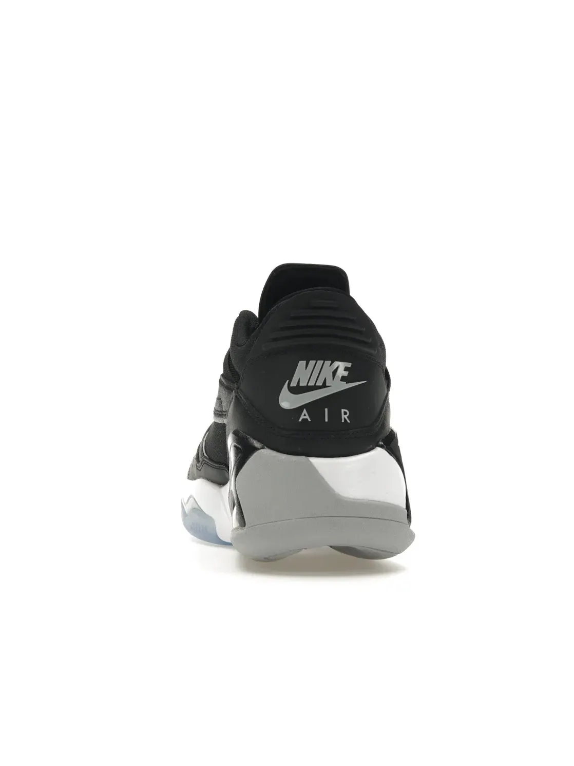 Мужские кроссовки Lifestyle Jordan Point Lane Jordan — изображение 4 из 4