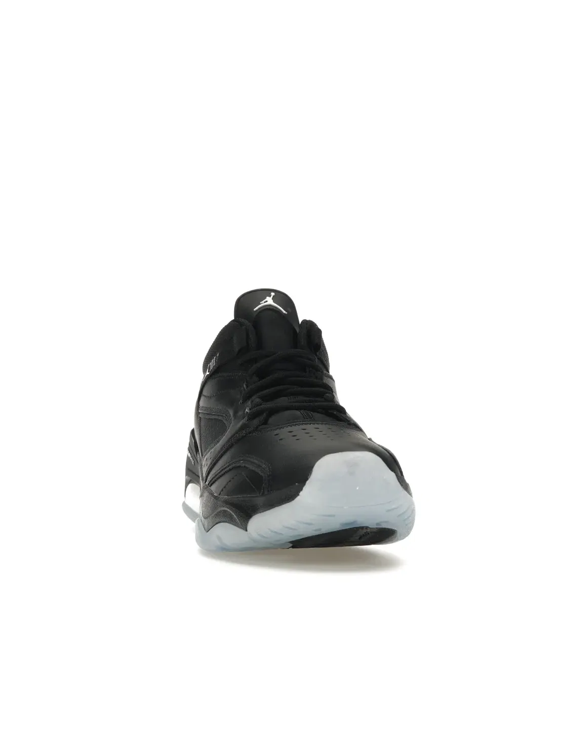 Мужские кроссовки Lifestyle Jordan Point Lane Jordan — изображение 2 из 4, черный/белый