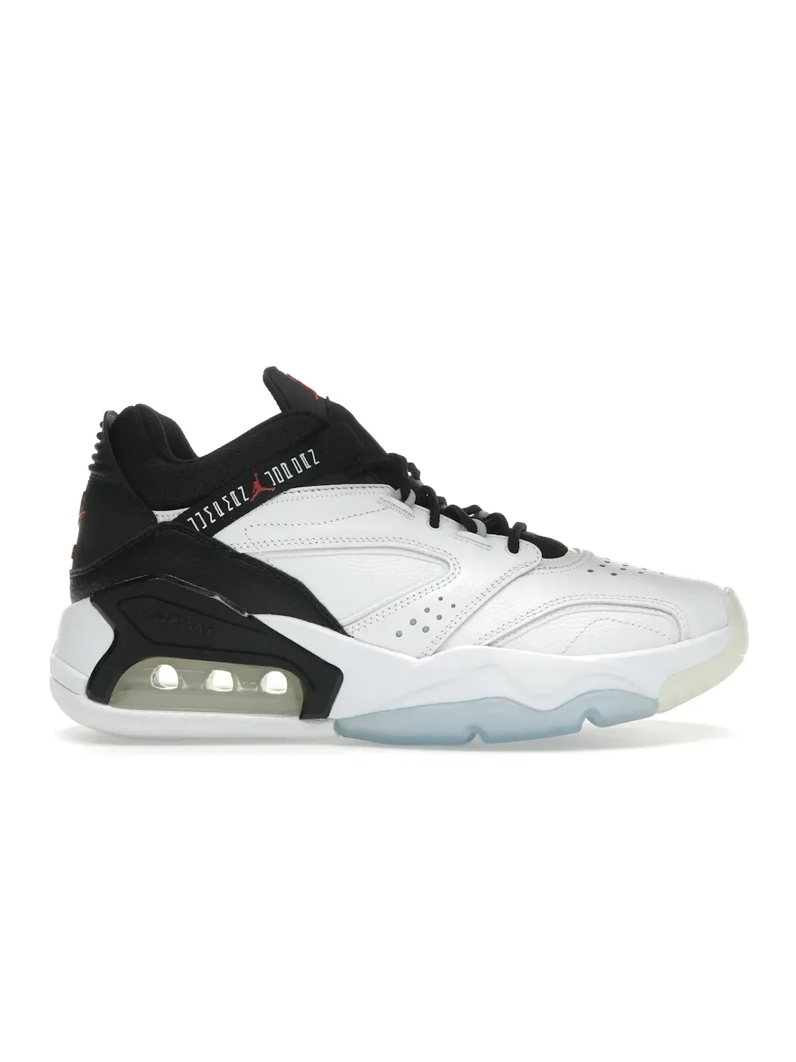Мужские кроссовки Lifestyle Jordan Point Lane Jordan — изображение 1 из 4
