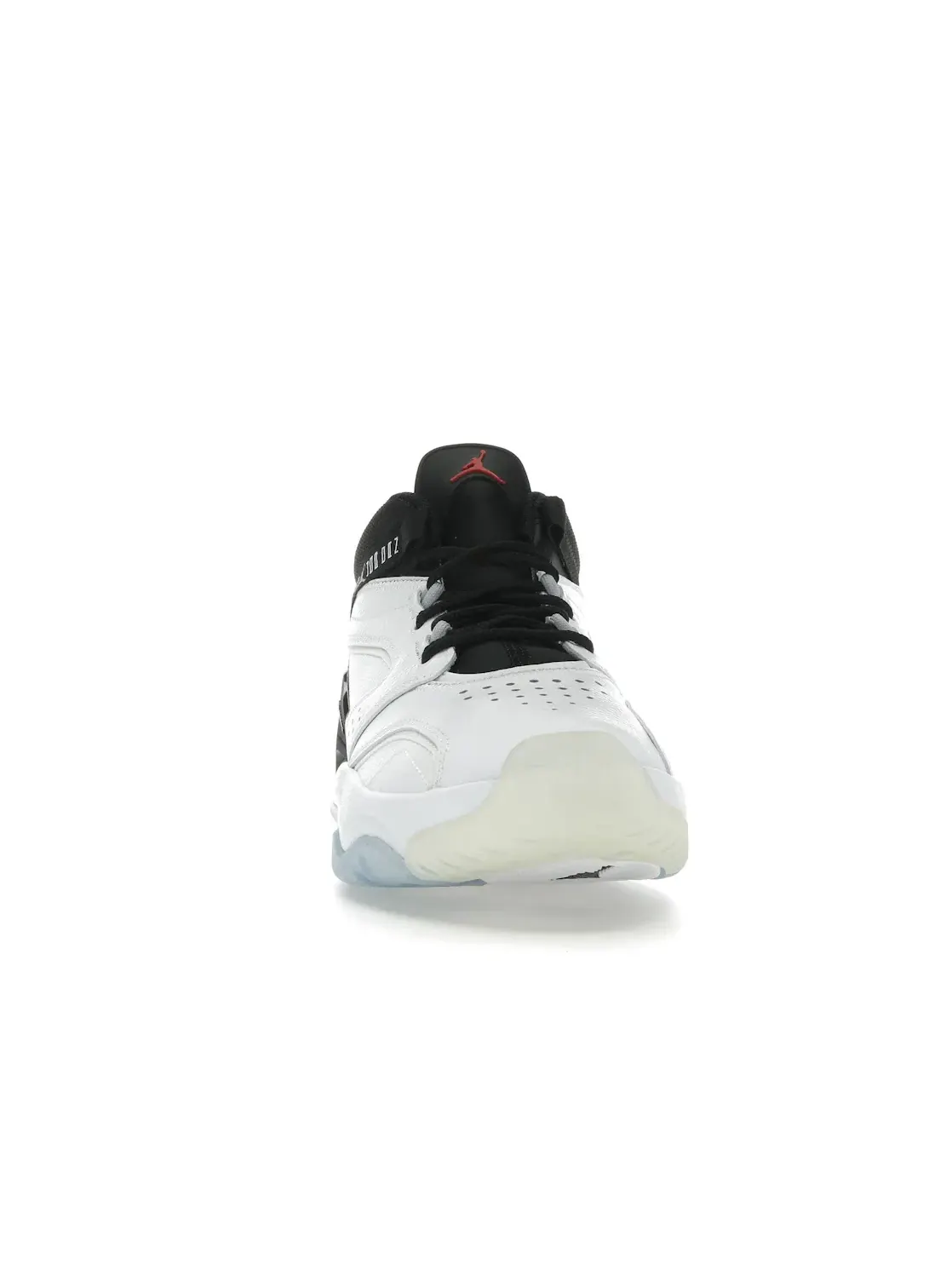 Мужские кроссовки Lifestyle Jordan Point Lane Jordan — изображение 2 из 4