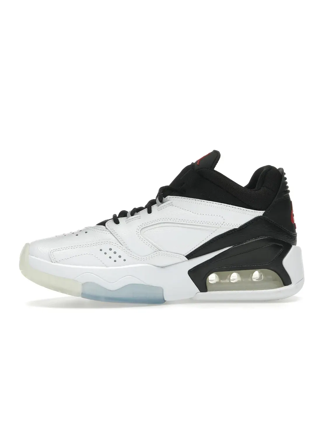 Мужские кроссовки Lifestyle Jordan Point Lane Jordan — изображение 3 из 4