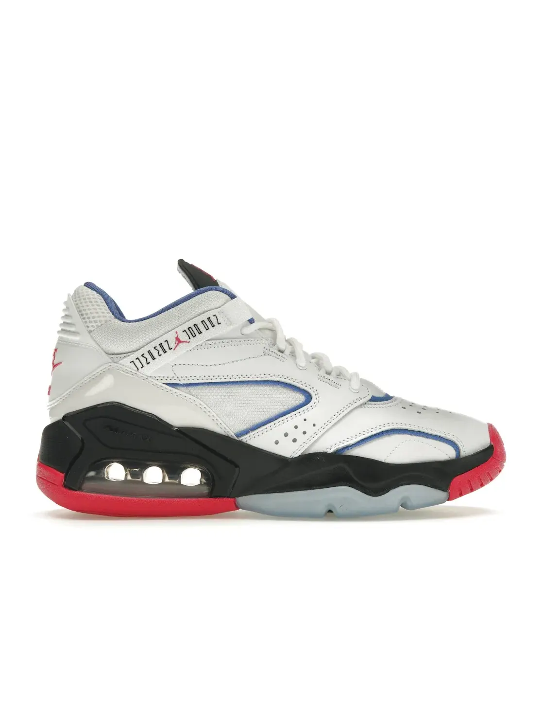 Мужские кроссовки Lifestyle Jordan Point Lane Jordan — изображение 1 из 4