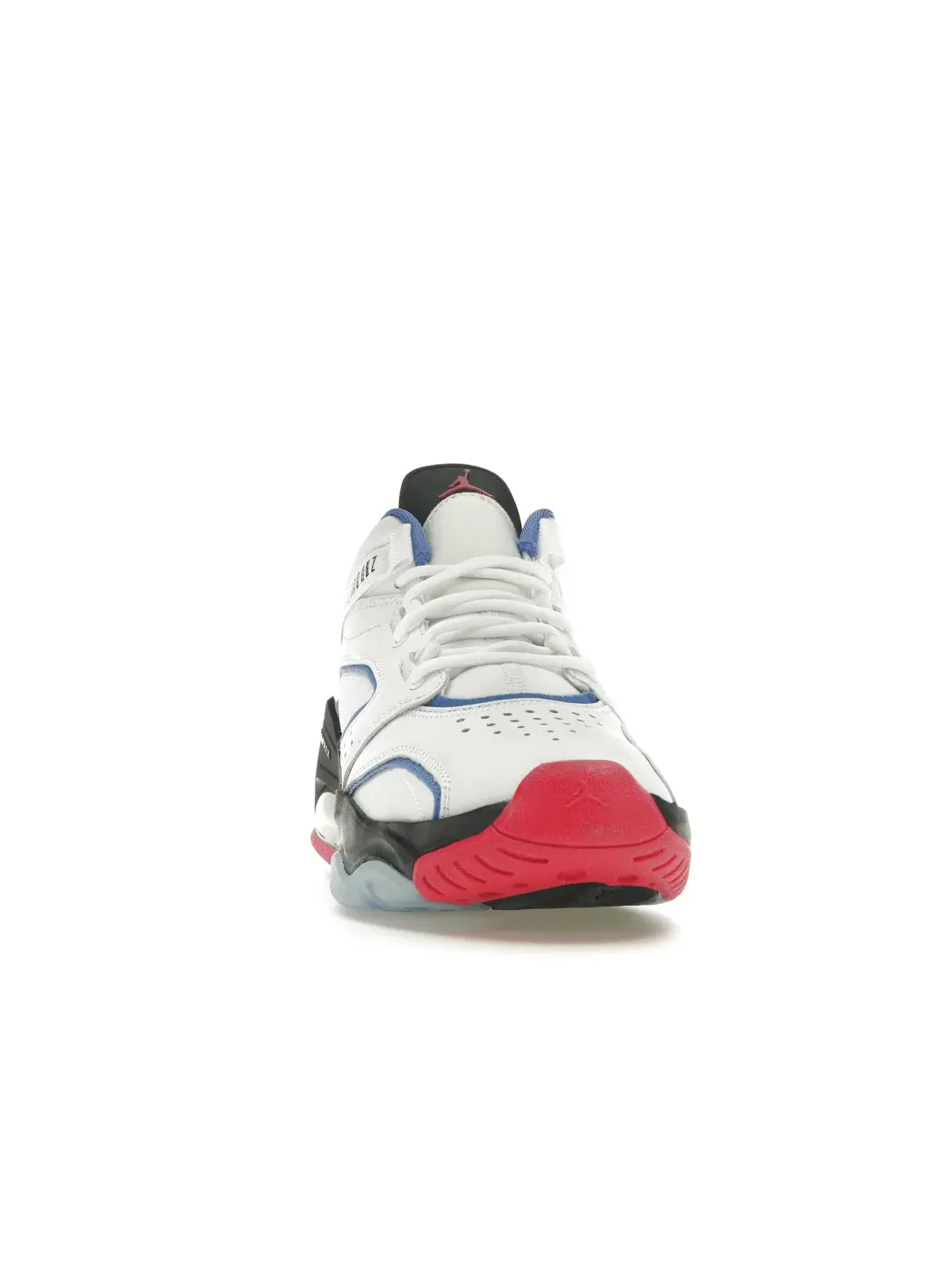 Мужские кроссовки Lifestyle Jordan Point Lane Jordan — изображение 2 из 4
