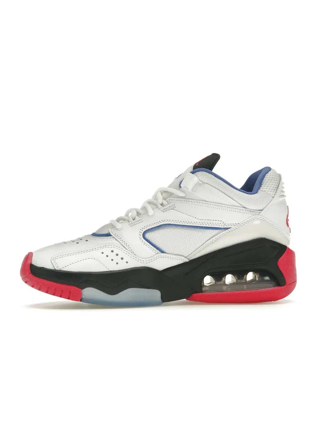 Мужские кроссовки Lifestyle Jordan Point Lane Jordan — изображение 3 из 4