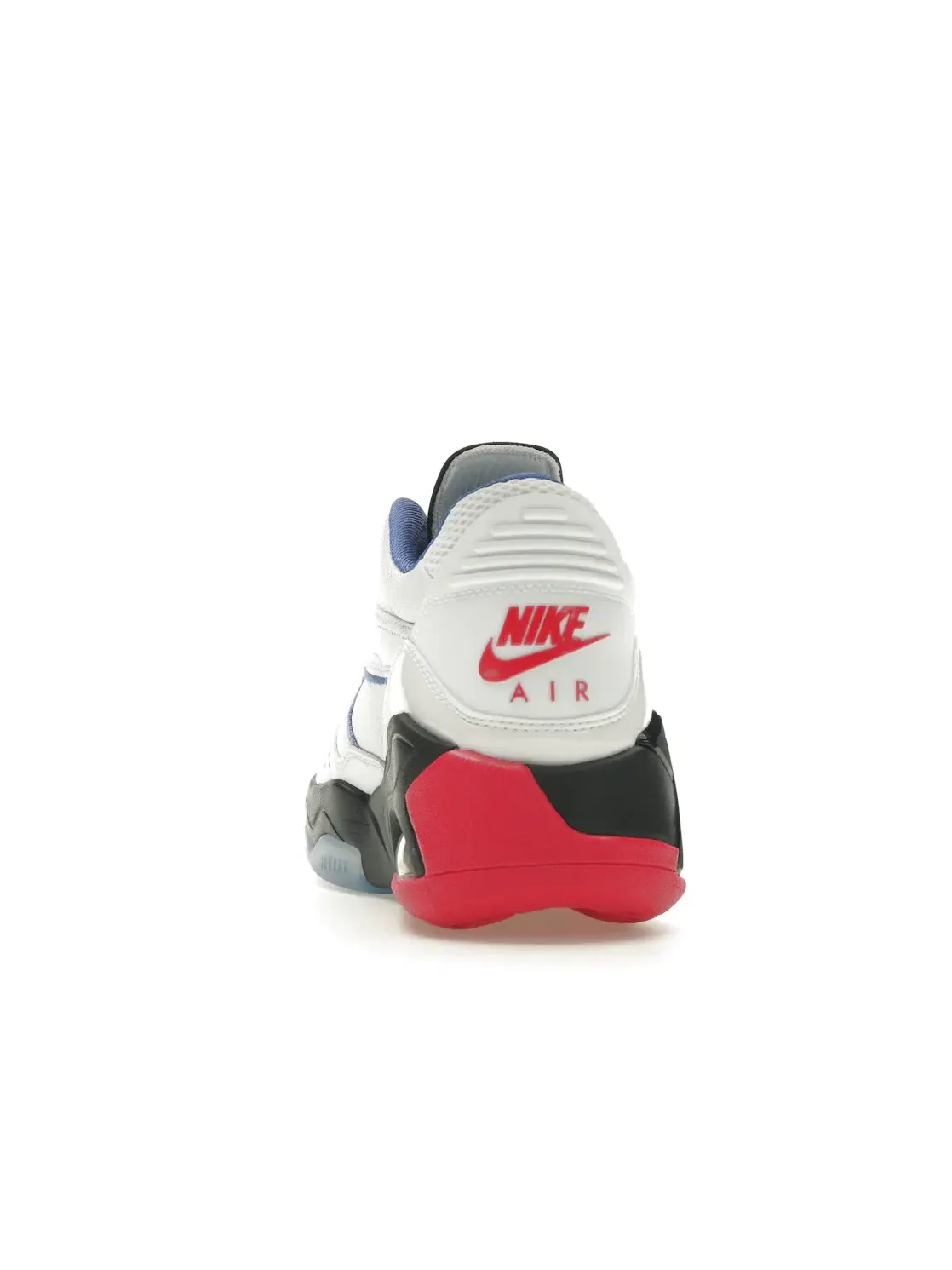 Мужские кроссовки Lifestyle Jordan Point Lane Jordan — изображение 4 из 4