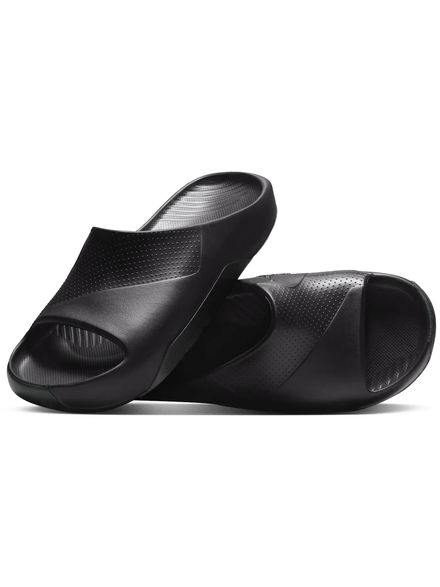 Женские сандалии-слайды Jordan Post Slide Jordan