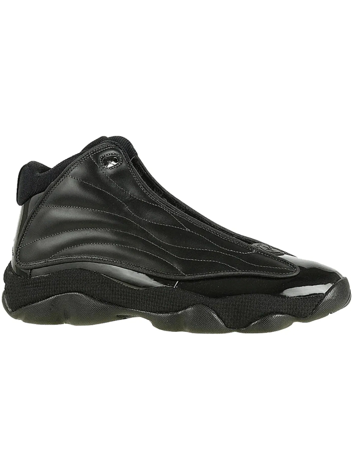 Мужские кроссовки Lifestyle Jordan Pro Strong Jordan — изображение 1 из 1