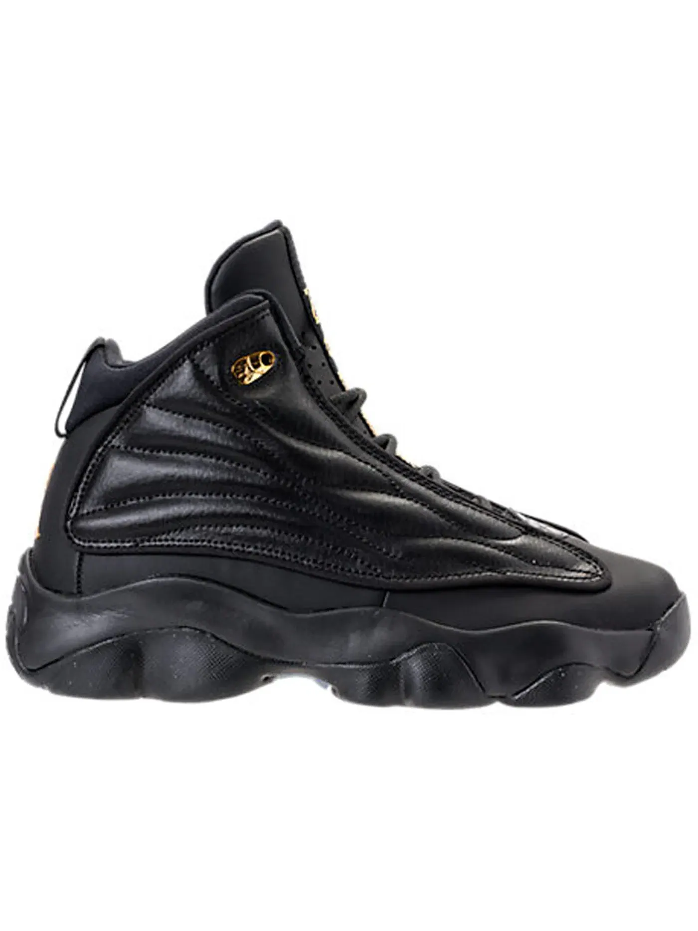Детские кроссовки Lifestyle Jordan Pro Strong Jordan — изображение 1 из 1