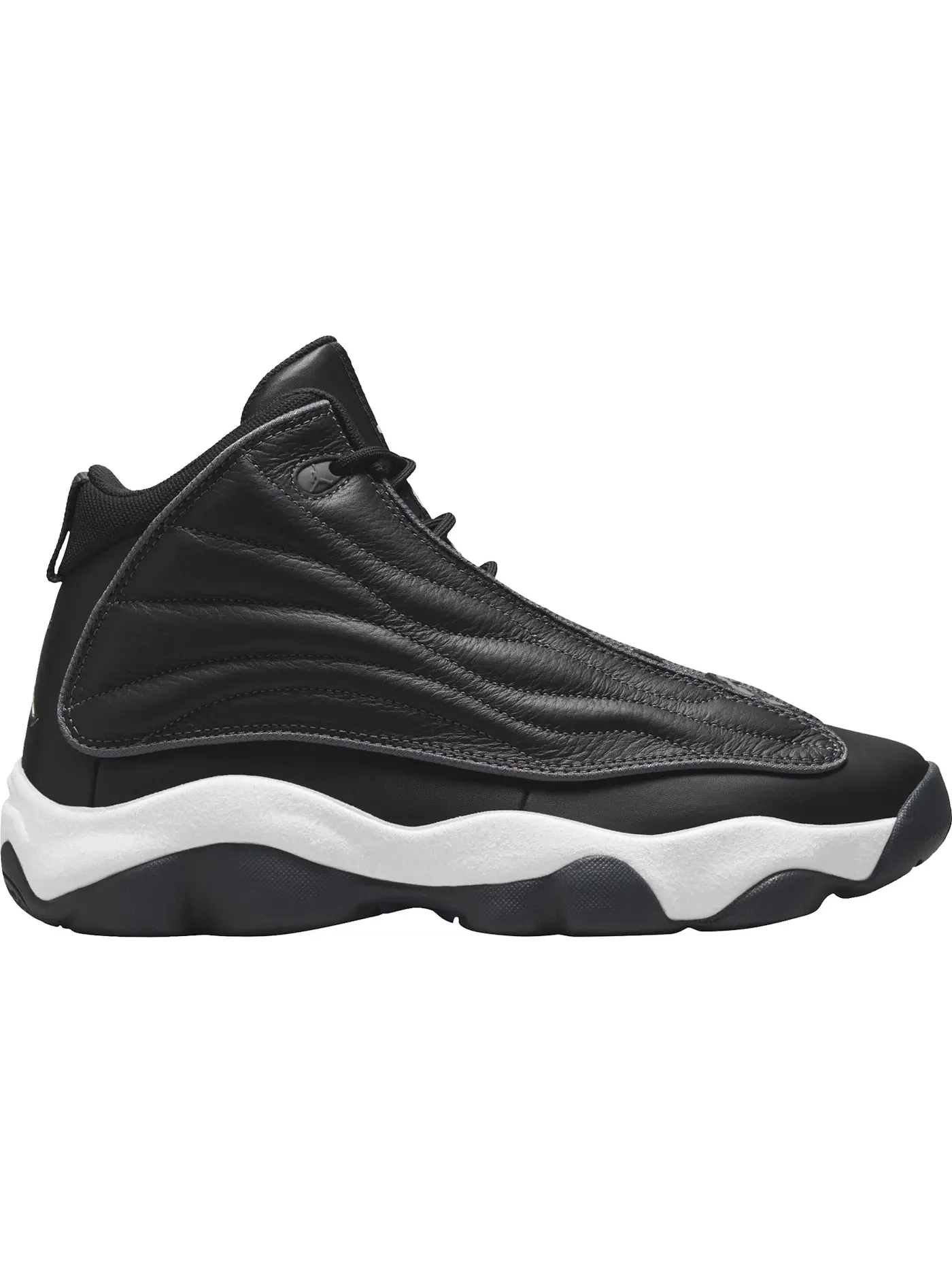 Мужские Кроссовки Lifestyle Jordan Pro Strong Jordan — изображение 1 из 1