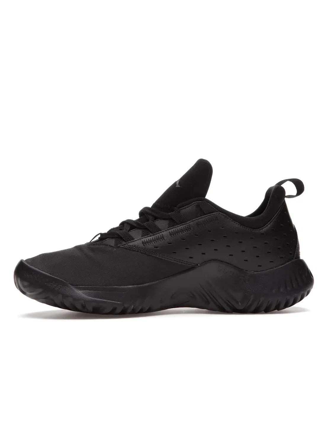 Мужские кроссовки Lifestyle Jordan Proto Lyte Jordan — изображение 3 из 4, черный