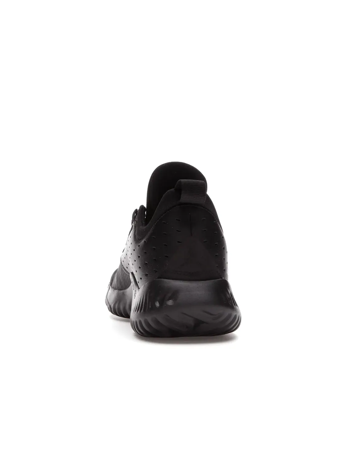 Мужские кроссовки Lifestyle Jordan Proto Lyte Jordan — изображение 4 из 4, черный