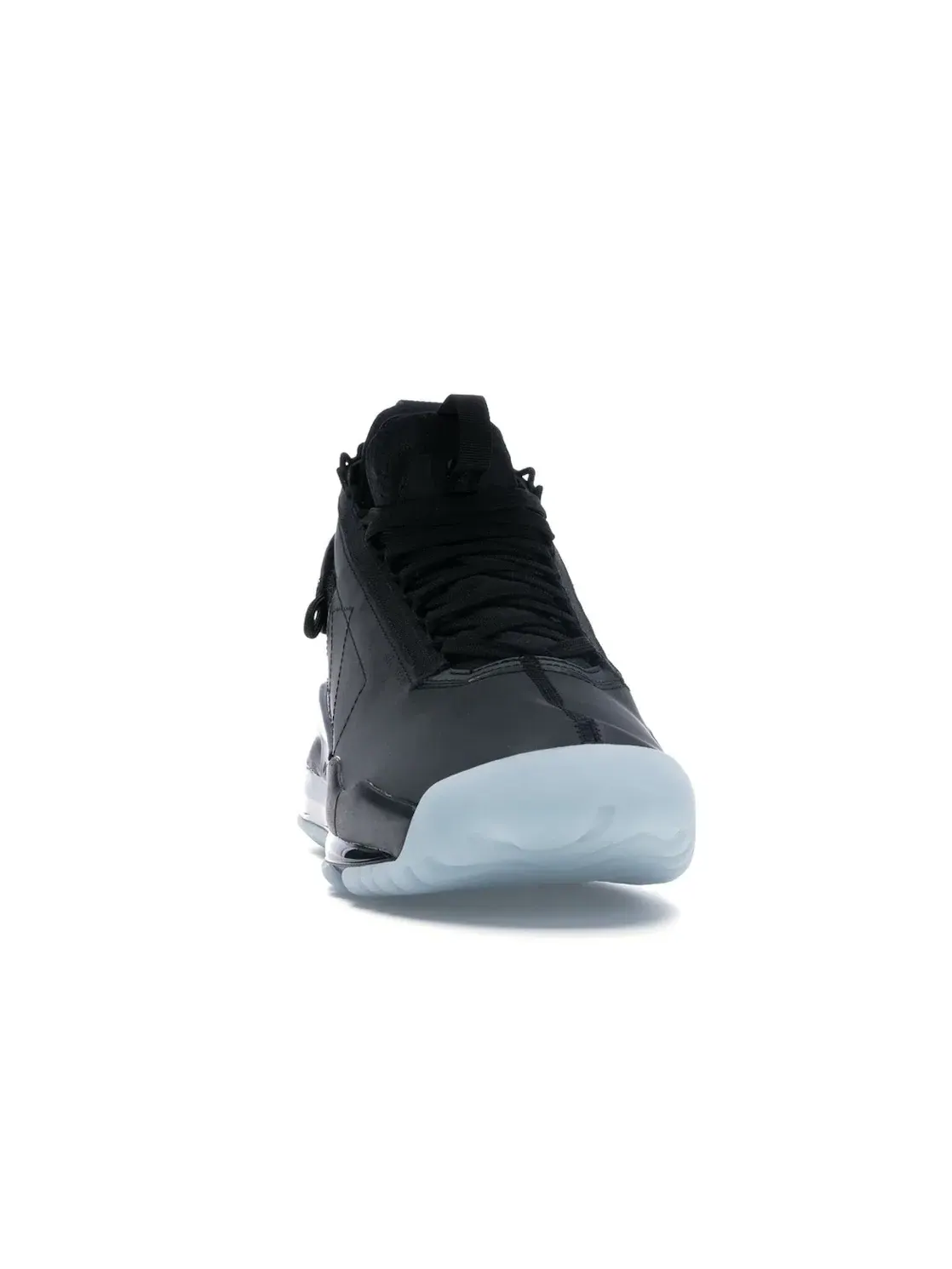 Мужские кроссовки Lifestyle Jordan Proto Max 720 Jordan — изображение 2 из 4, черный/черный