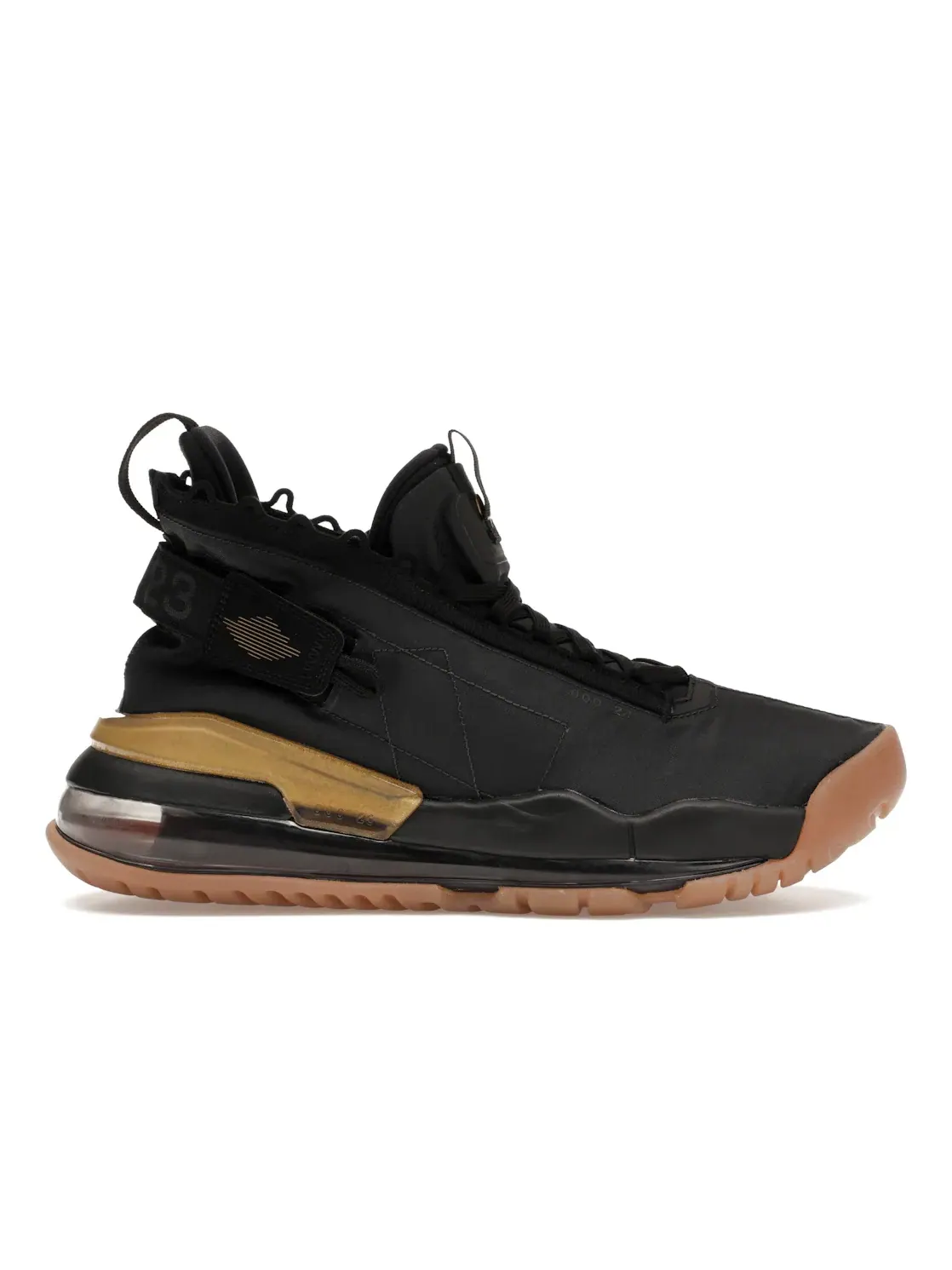 Мужские кроссовки Lifestyle с амортизацией Jordan Proto Max 720 Jordan — изображение 1 из 4