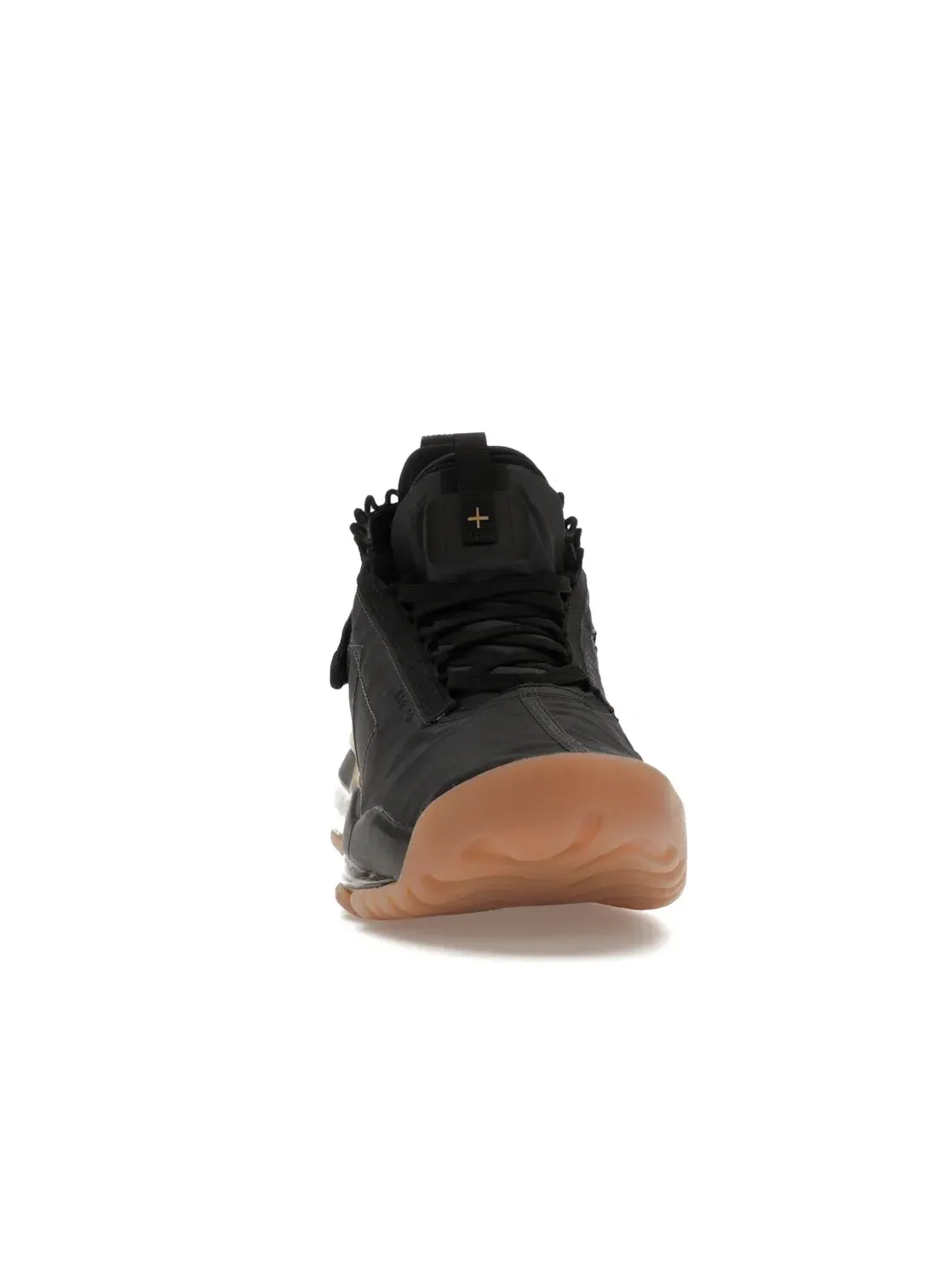 Мужские кроссовки Lifestyle с амортизацией Jordan Proto Max 720 Jordan — изображение 2 из 4