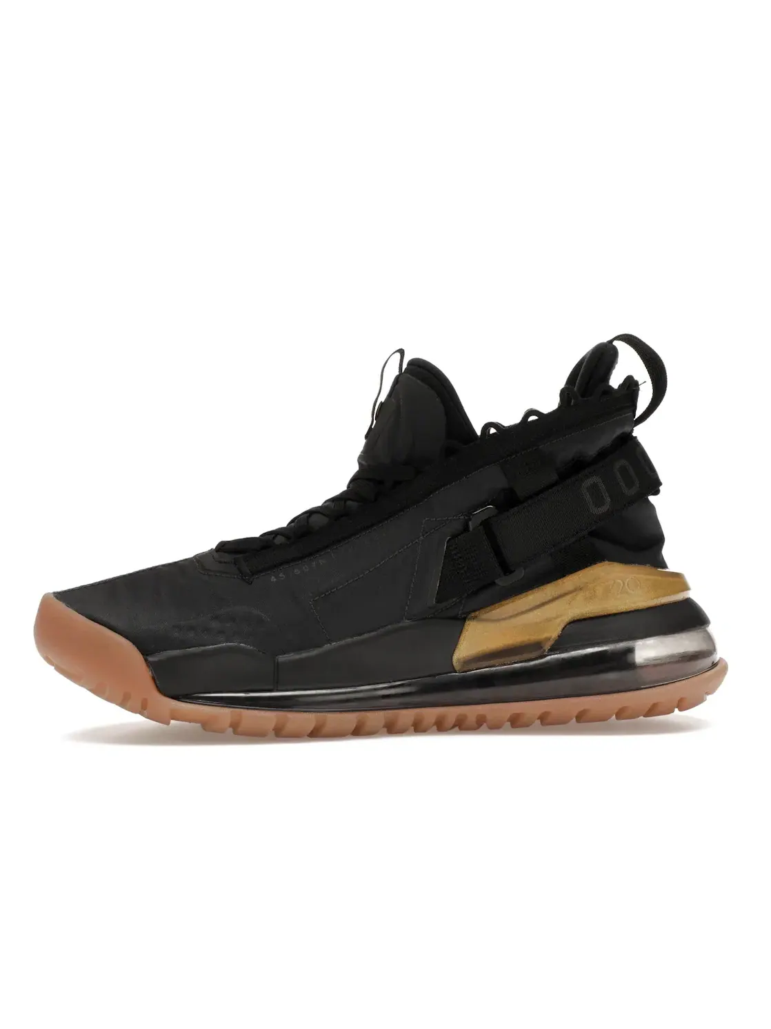 Мужские кроссовки Lifestyle с амортизацией Jordan Proto Max 720 Jordan — изображение 3 из 4