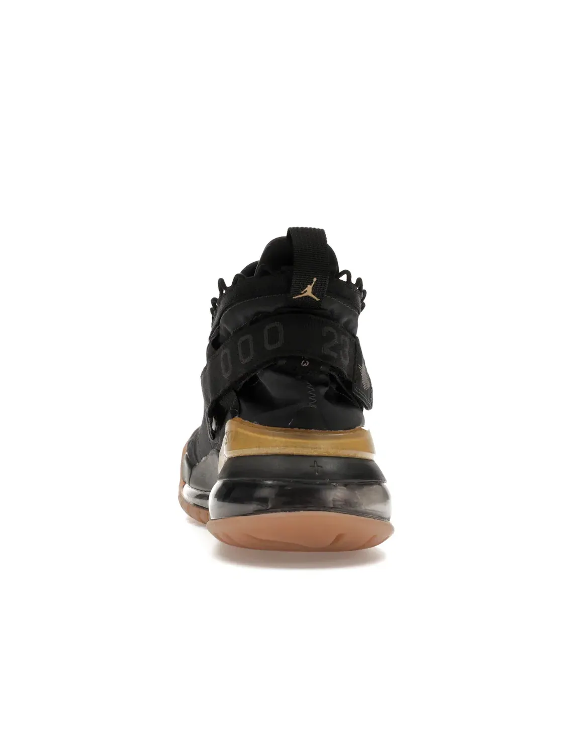 Мужские кроссовки Lifestyle с амортизацией Jordan Proto Max 720 Jordan — изображение 4 из 4