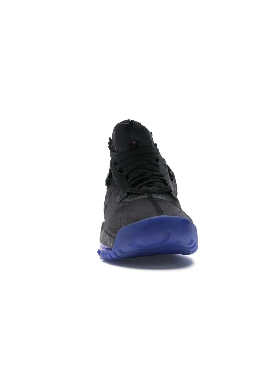 Мужские кроссовки Lifestyle Jordan Proto Max 720 Jordan — изображение 2 из 4, черный/синий-фиолетовый