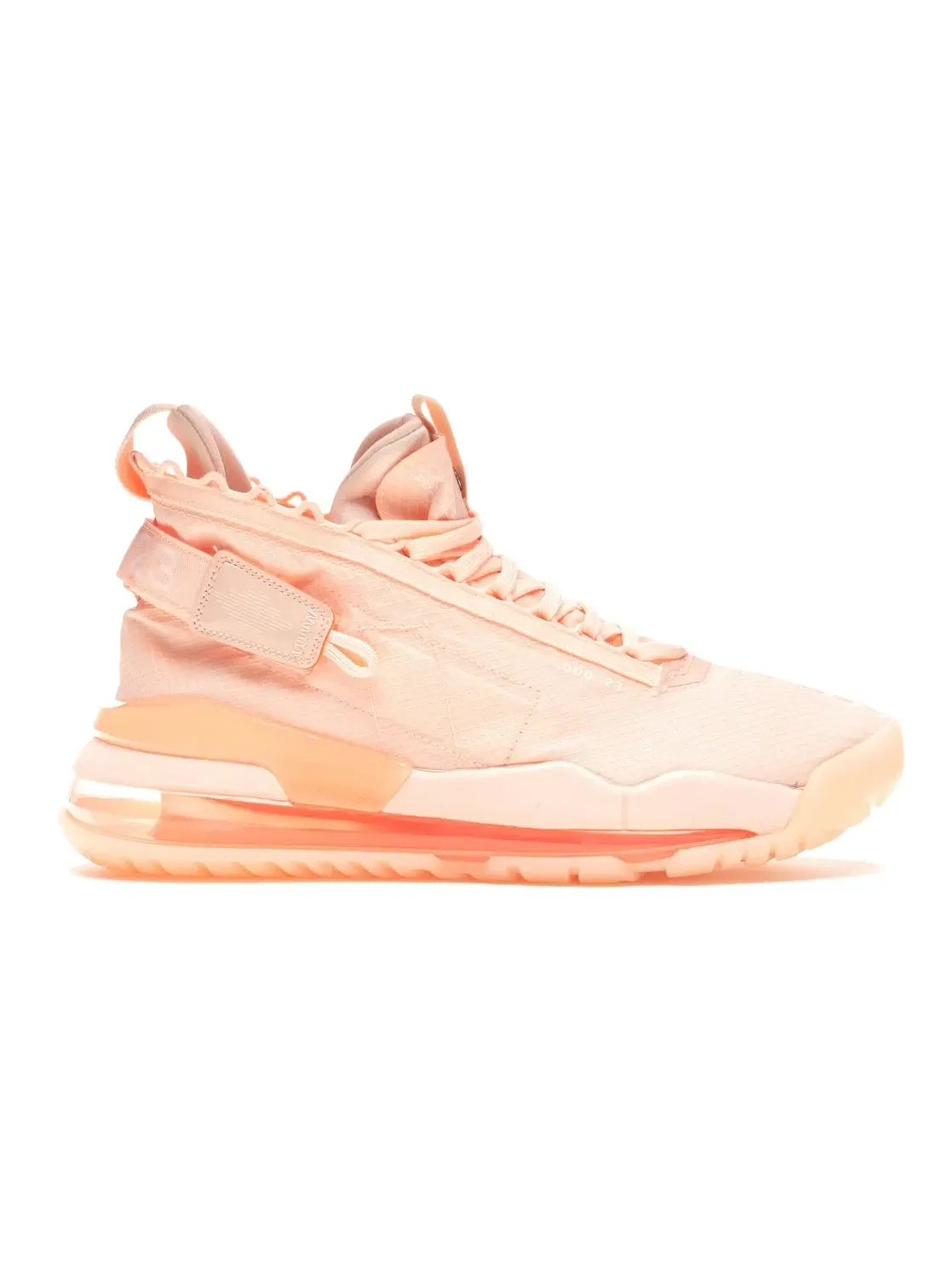 Мужские кроссовки Lifestyle Jordan Proto Max 720 Jordan — изображение 1 из 4, белый