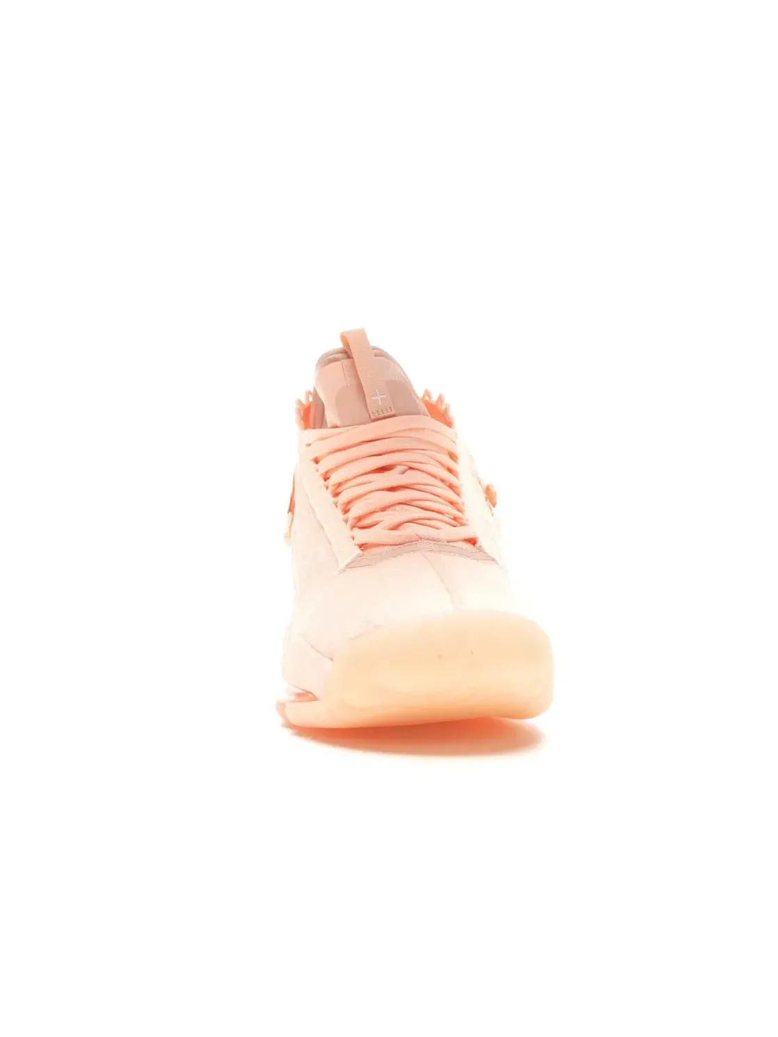 Мужские кроссовки Lifestyle Jordan Proto Max 720 Jordan — изображение 2 из 4, белый