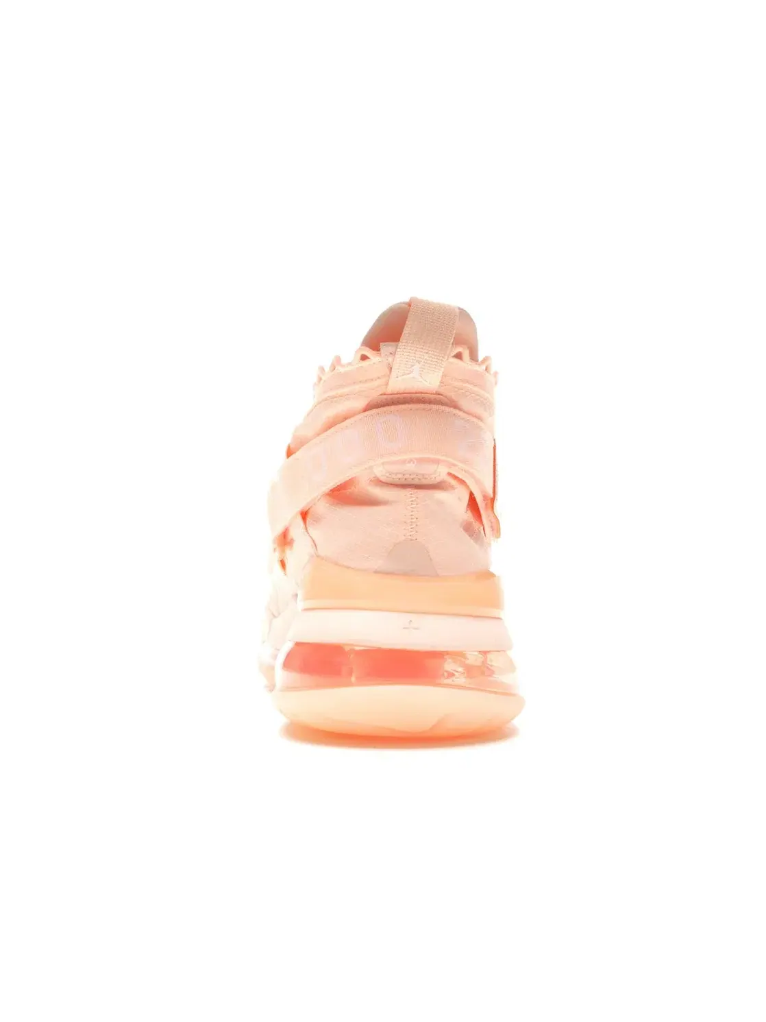 Мужские кроссовки Lifestyle Jordan Proto Max 720 Jordan — изображение 4 из 4, белый