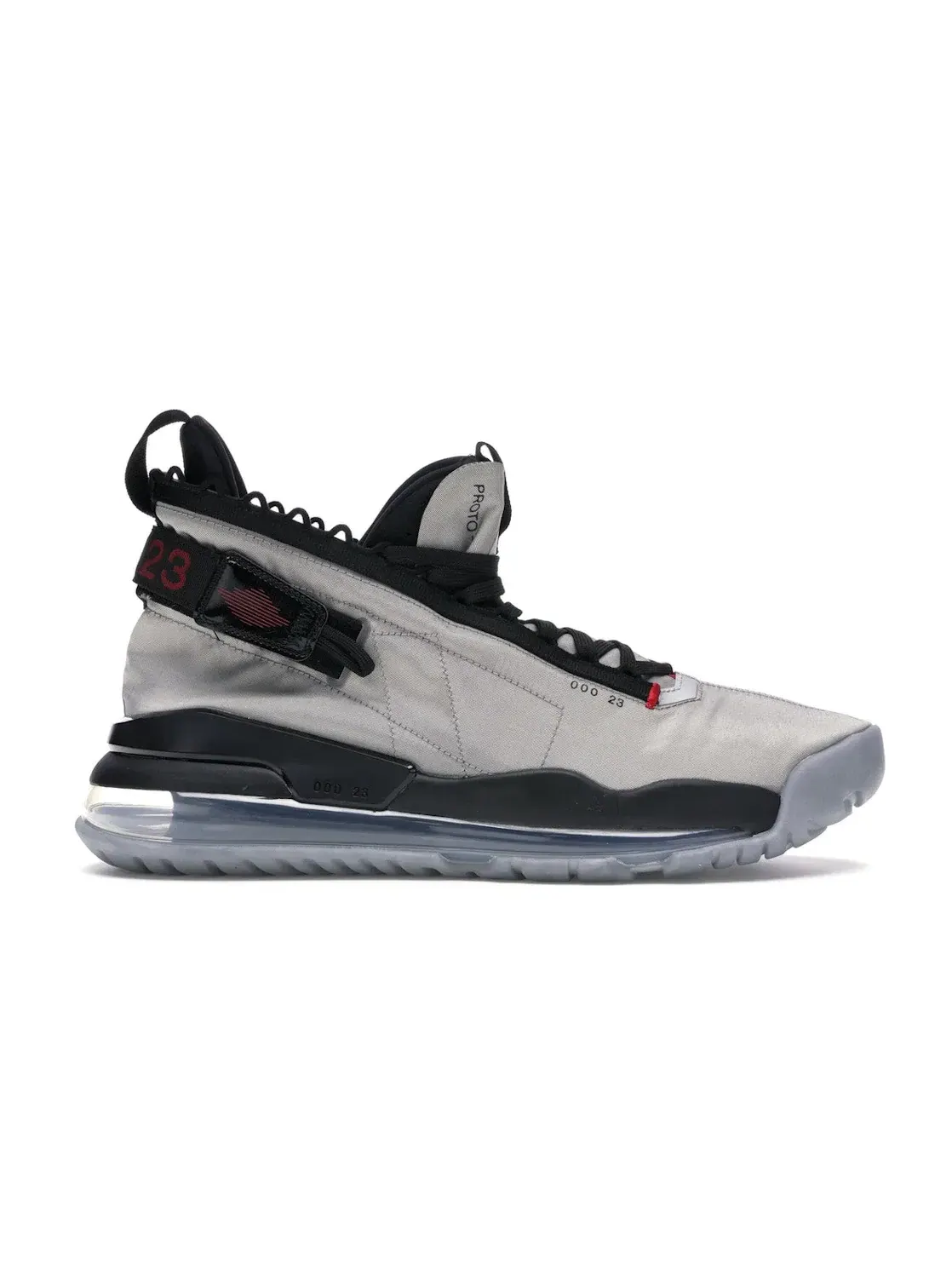 Мужские кроссовки Lifestyle Jordan Proto Max 720 Johnny Kilroy Jordan — изображение 1 из 4