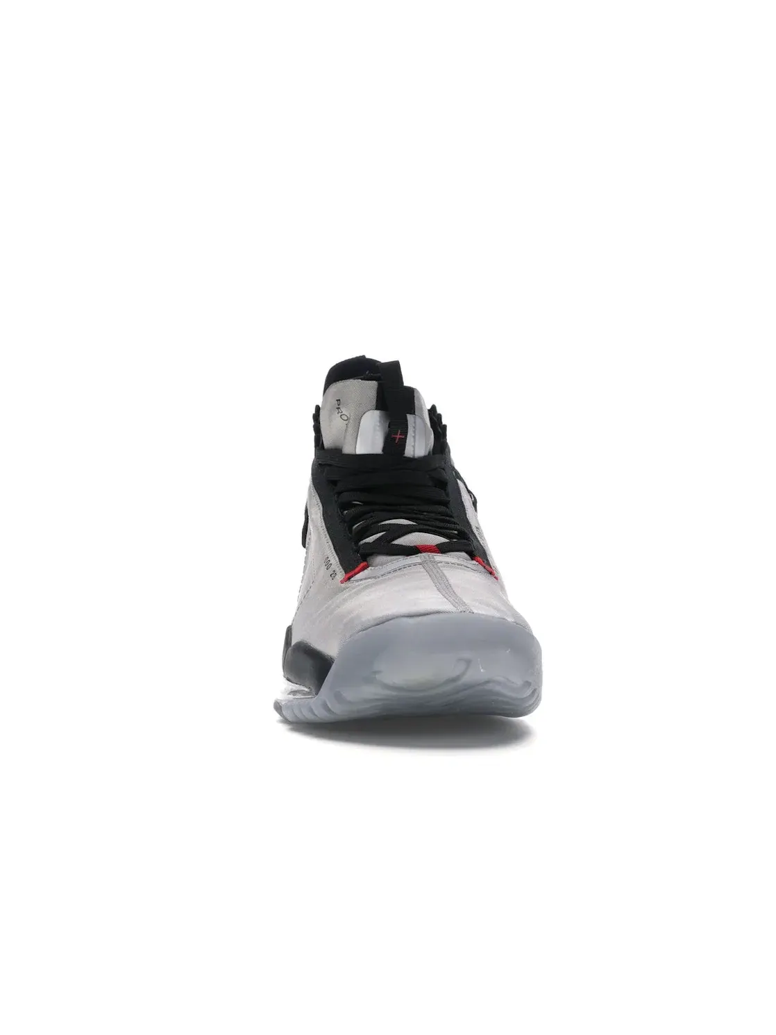 Мужские кроссовки Lifestyle Jordan Proto Max 720 Johnny Kilroy Jordan — изображение 2 из 4