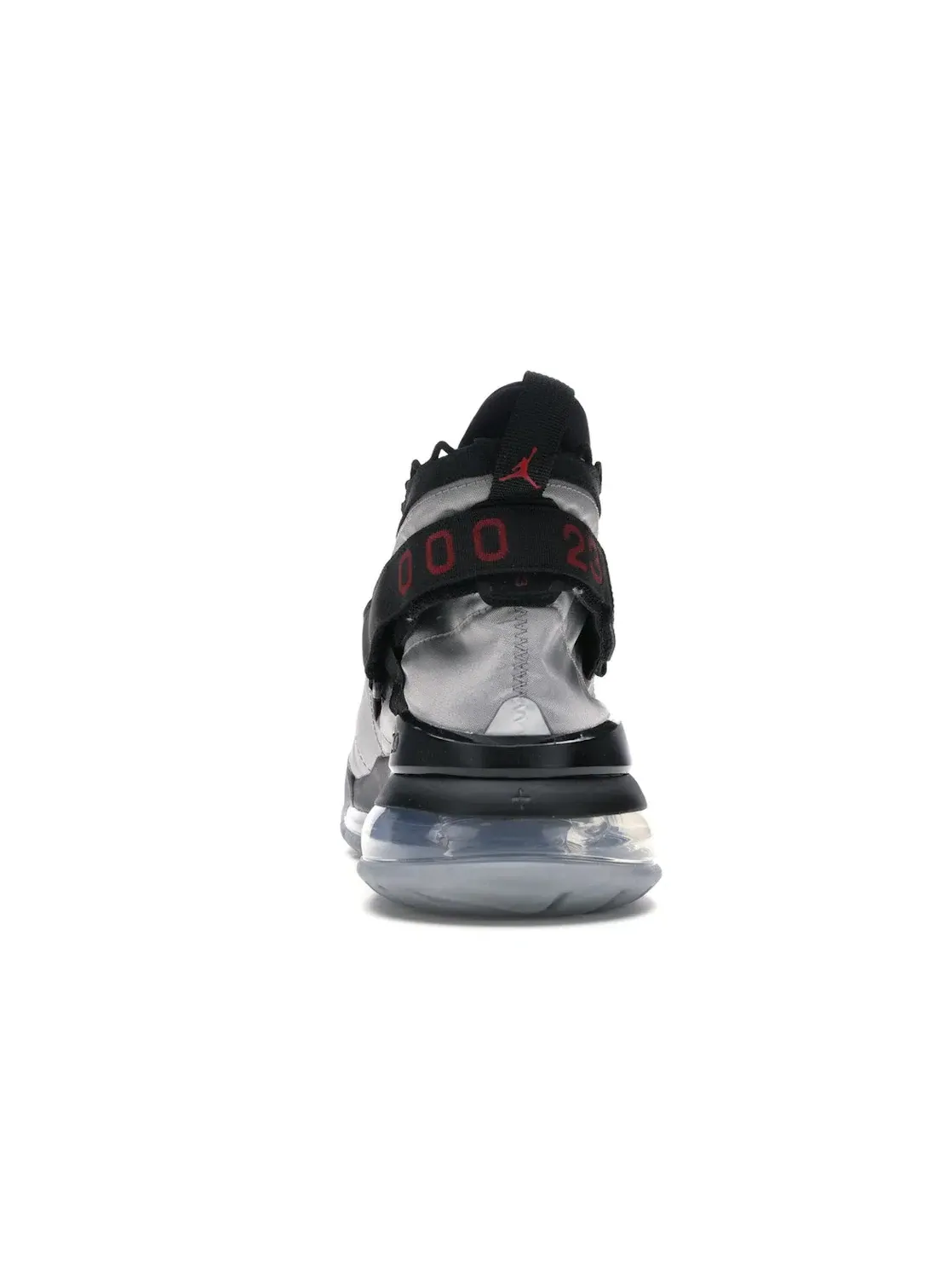 Мужские кроссовки Lifestyle Jordan Proto Max 720 Johnny Kilroy Jordan — изображение 4 из 4