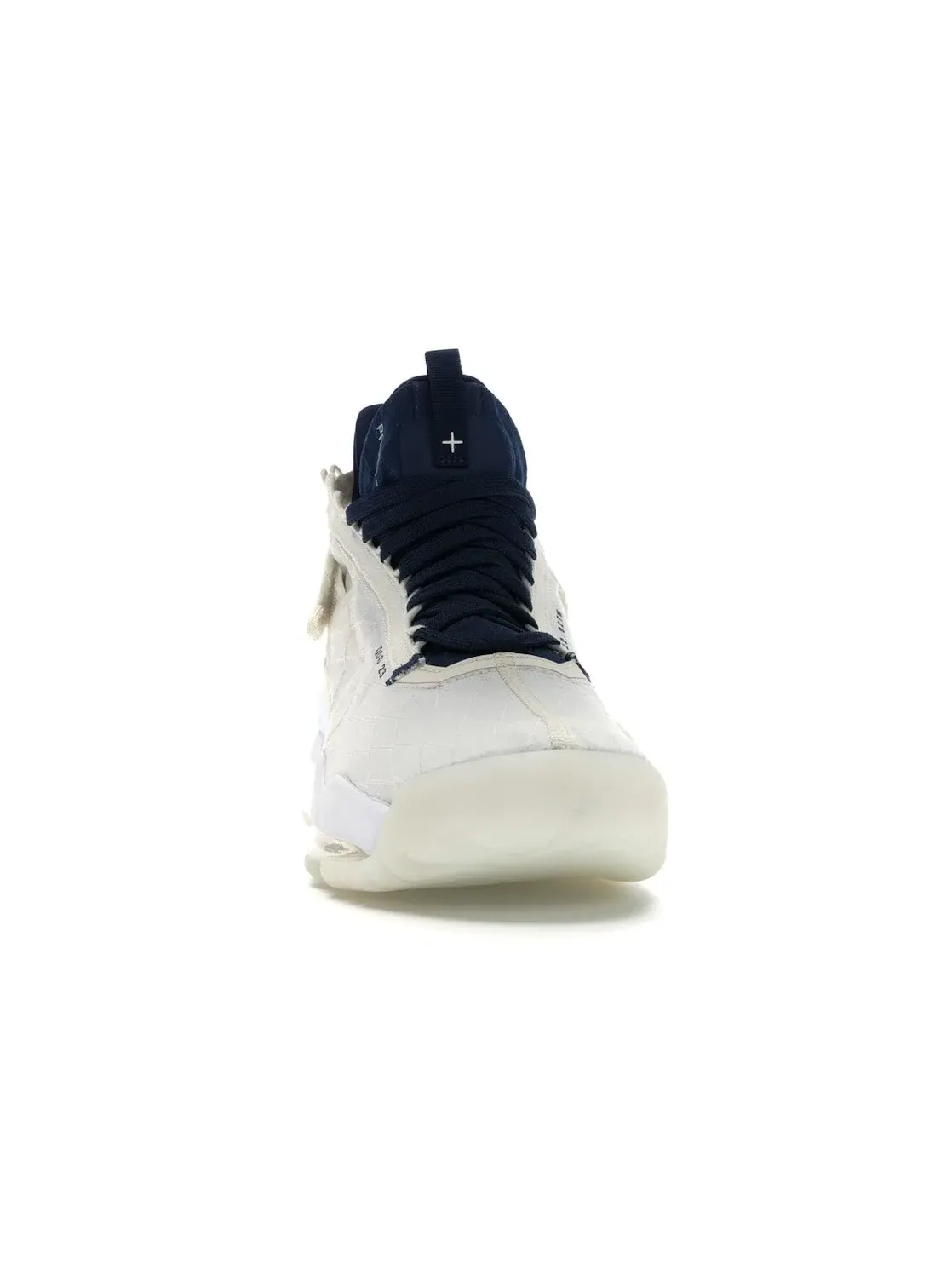 Мужские кроссовки с амортизацией Jordan Proto Max 720 Jordan — изображение 2 из 4