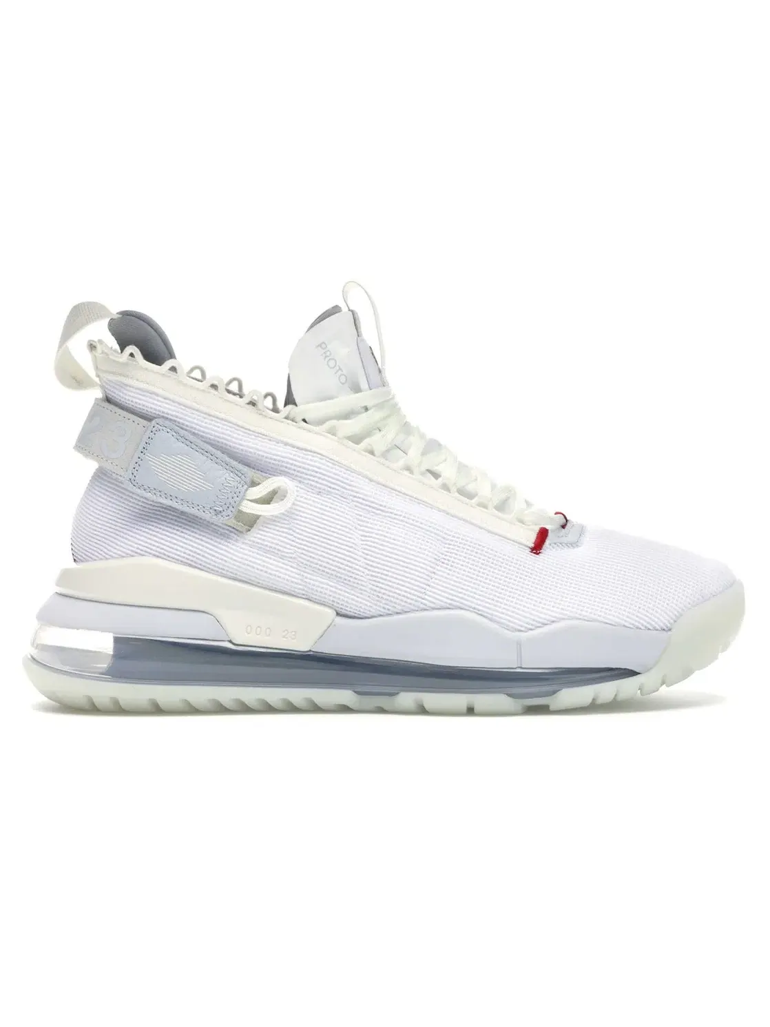 Мужские кроссовки Lifestyle Jordan Proto Max 720 Jordan — изображение 1 из 4