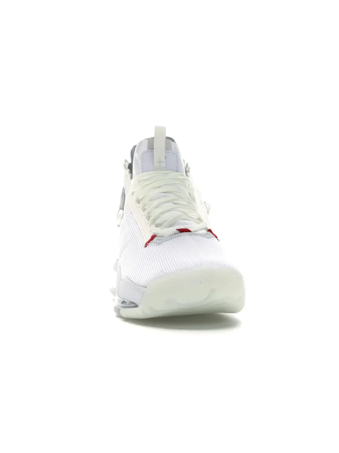 Мужские кроссовки Lifestyle Jordan Proto Max 720 Jordan — изображение 2 из 4
