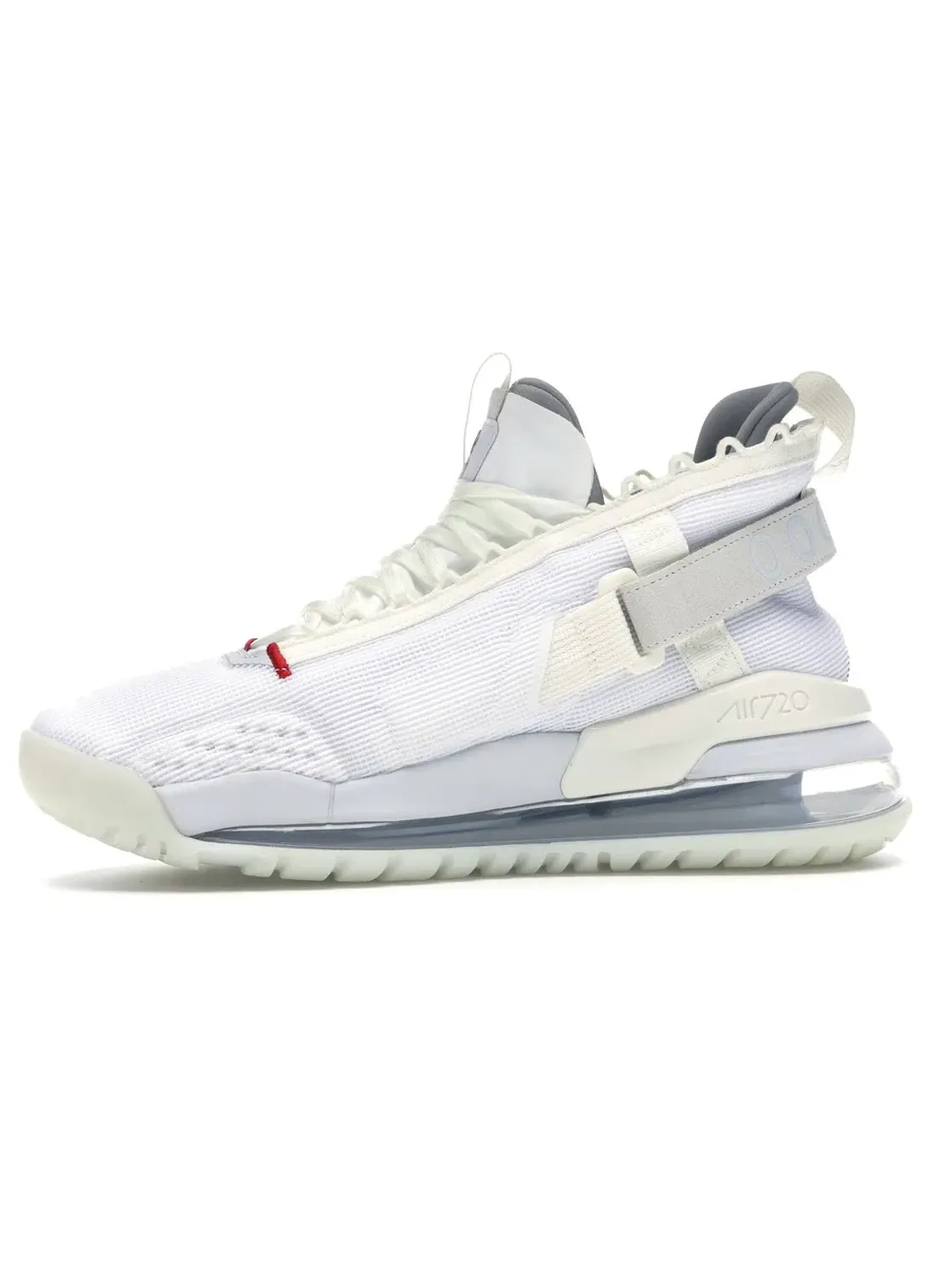 Мужские кроссовки Lifestyle Jordan Proto Max 720 Jordan — изображение 3 из 4