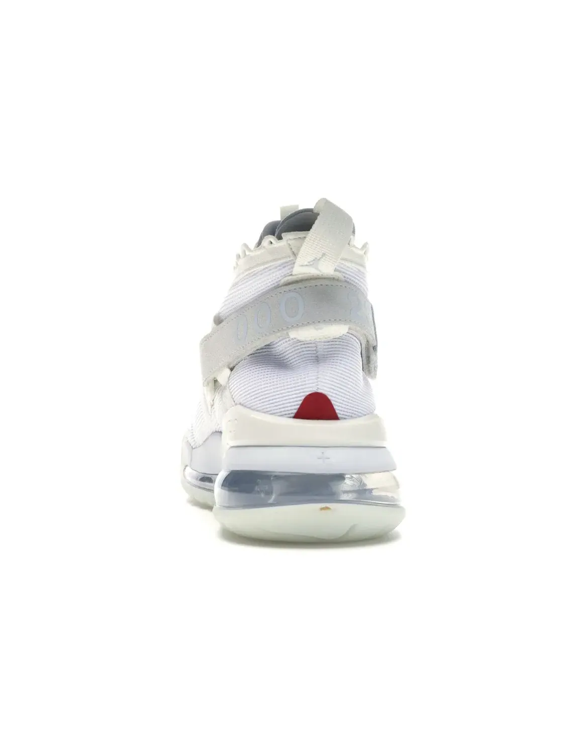 Мужские кроссовки Lifestyle Jordan Proto Max 720 Jordan — изображение 4 из 4