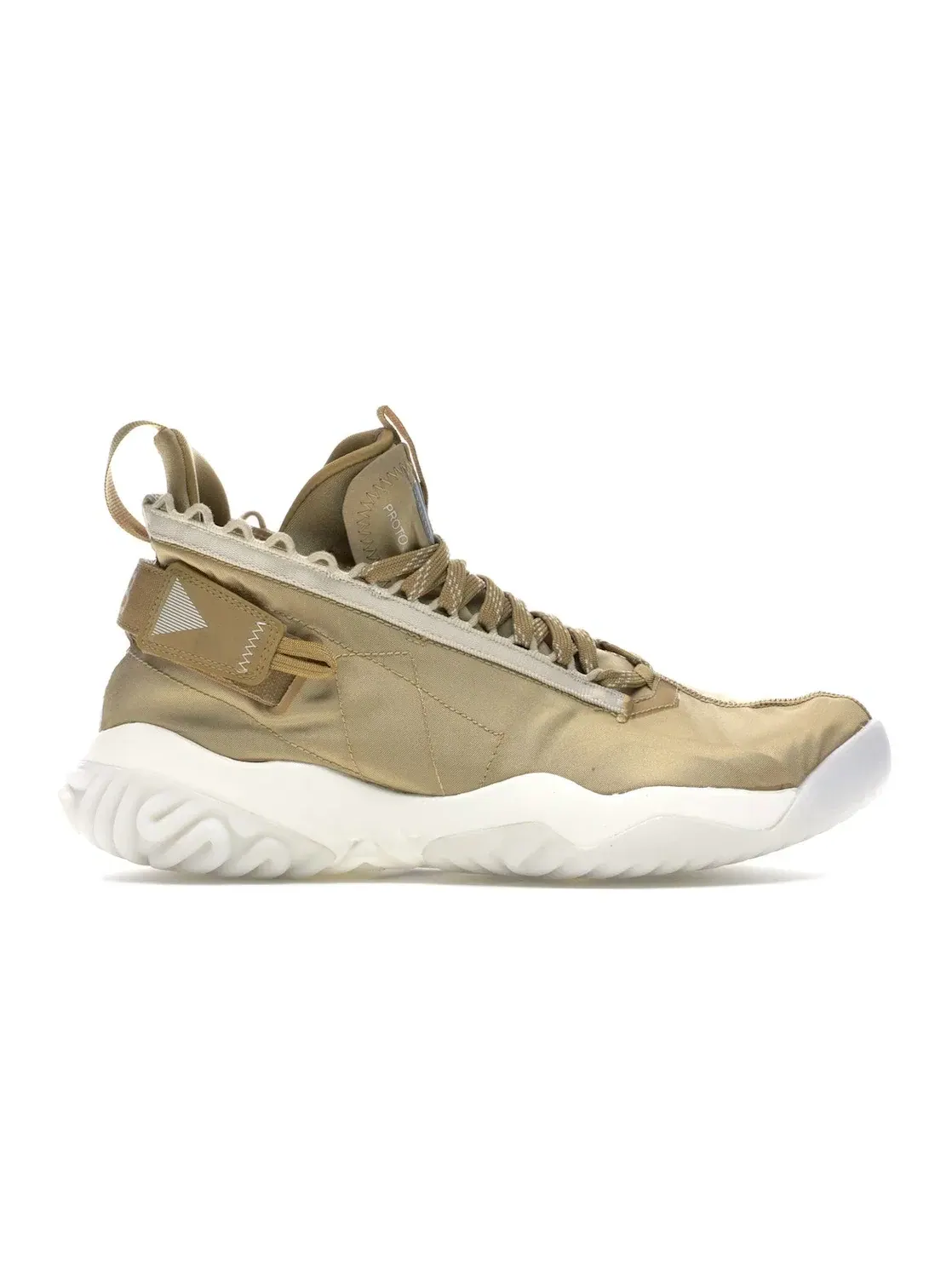 Мужские кроссовки Lifestyle Jordan Proto React — изображение 1 из 4