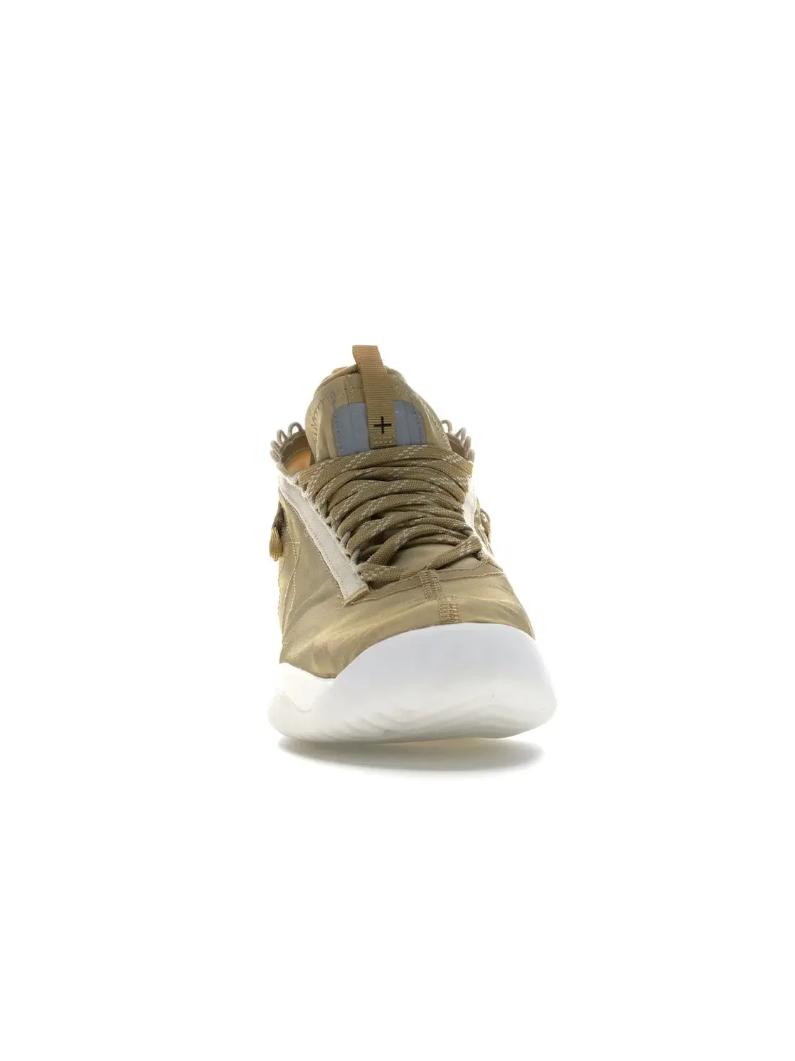 Мужские кроссовки Lifestyle Jordan Proto React — изображение 2 из 4