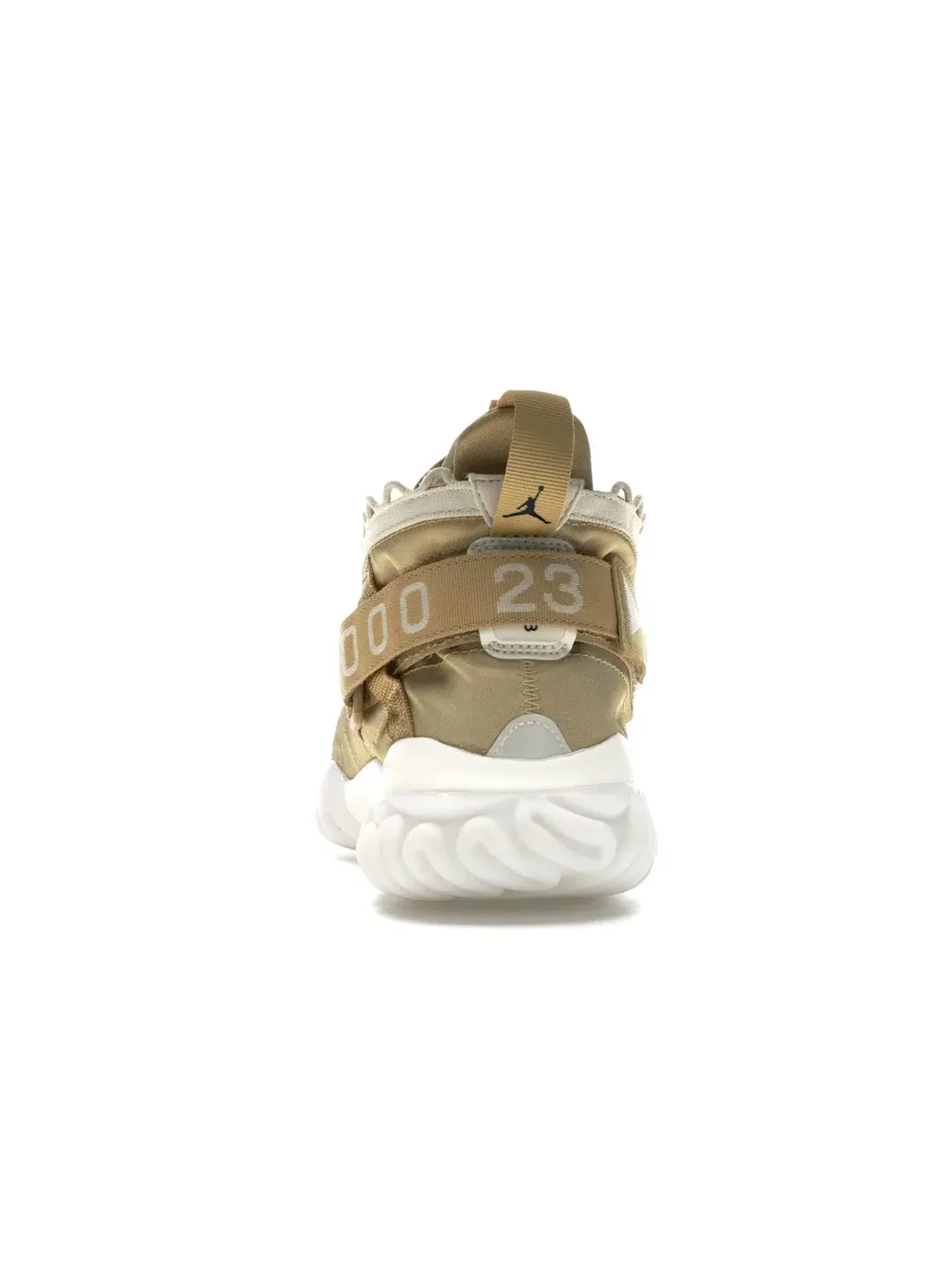 Мужские кроссовки Lifestyle Jordan Proto React — изображение 4 из 4
