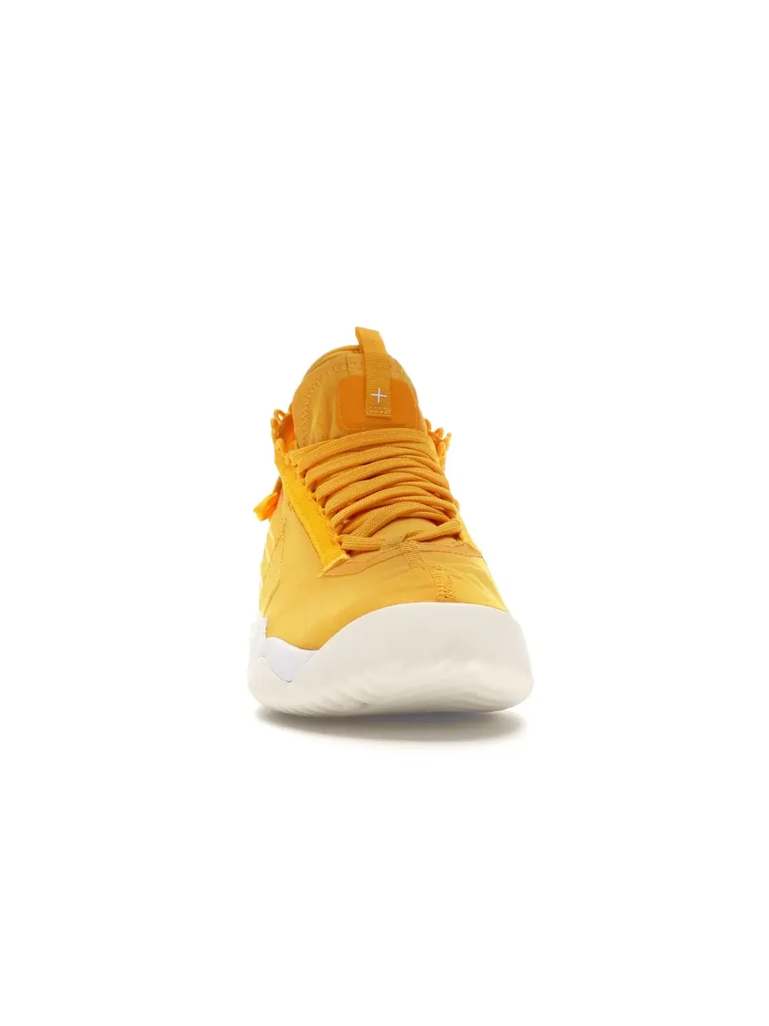 Мужские кроссовки Lifestyle Jordan Proto React Jordan — изображение 2 из 4, золотистый/белый