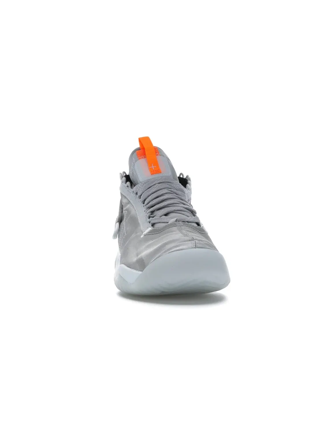 Мужские кроссовки Lifestyle Jordan Proto React Jordan — изображение 2 из 4