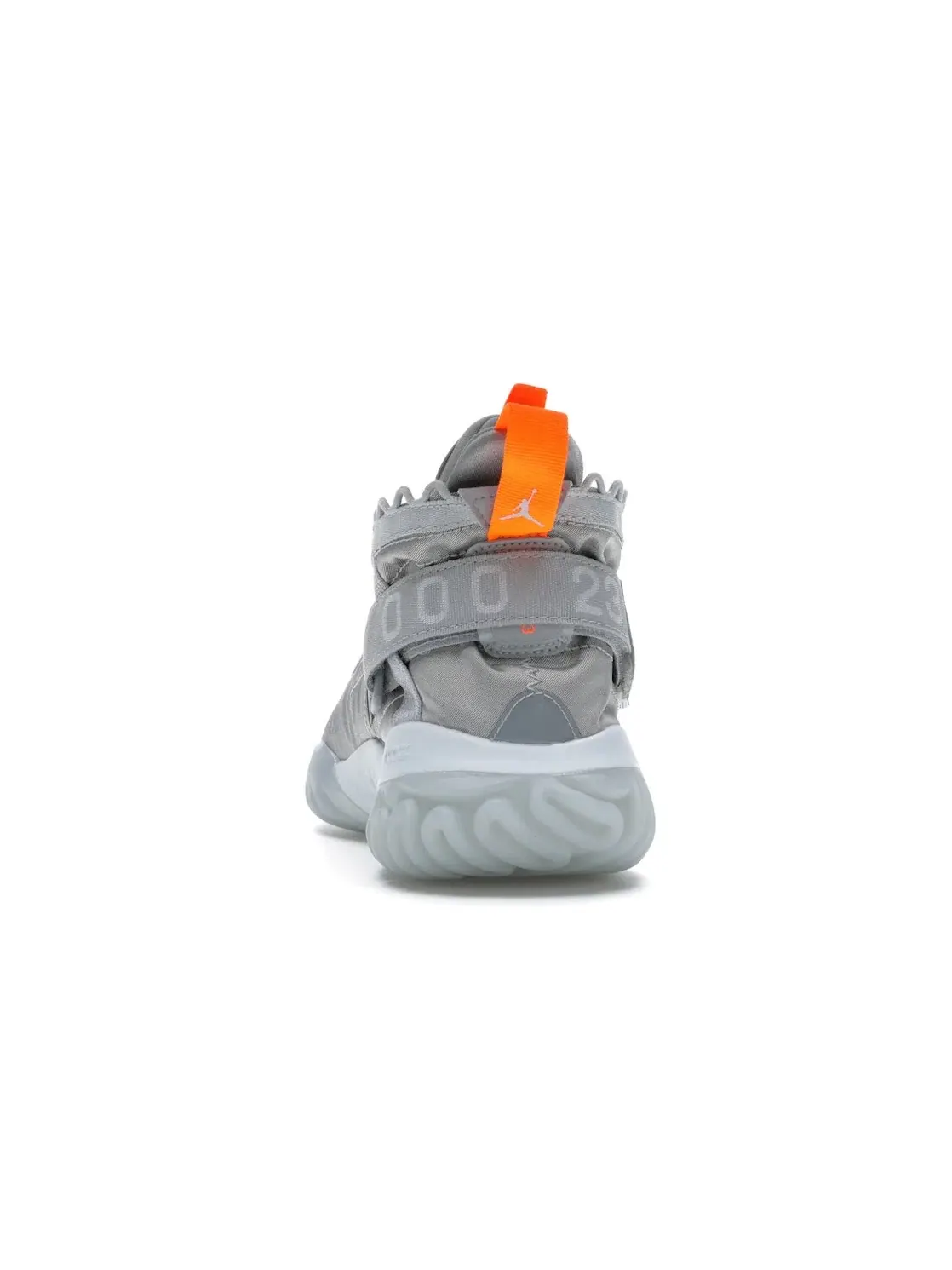 Мужские кроссовки Lifestyle Jordan Proto React Jordan — изображение 4 из 4