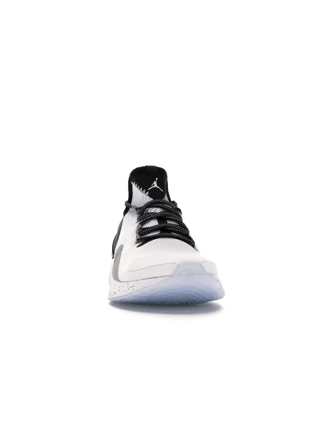 Мужские кроссовки Lifestyle Jordan React Havoc Jordan — изображение 2 из 4
