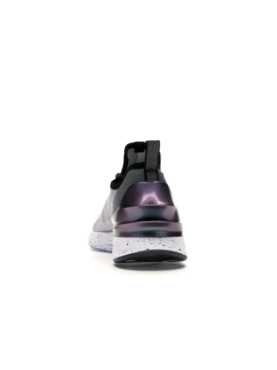 Мужские кроссовки Lifestyle Jordan React Havoc Jordan — изображение 4 из 4