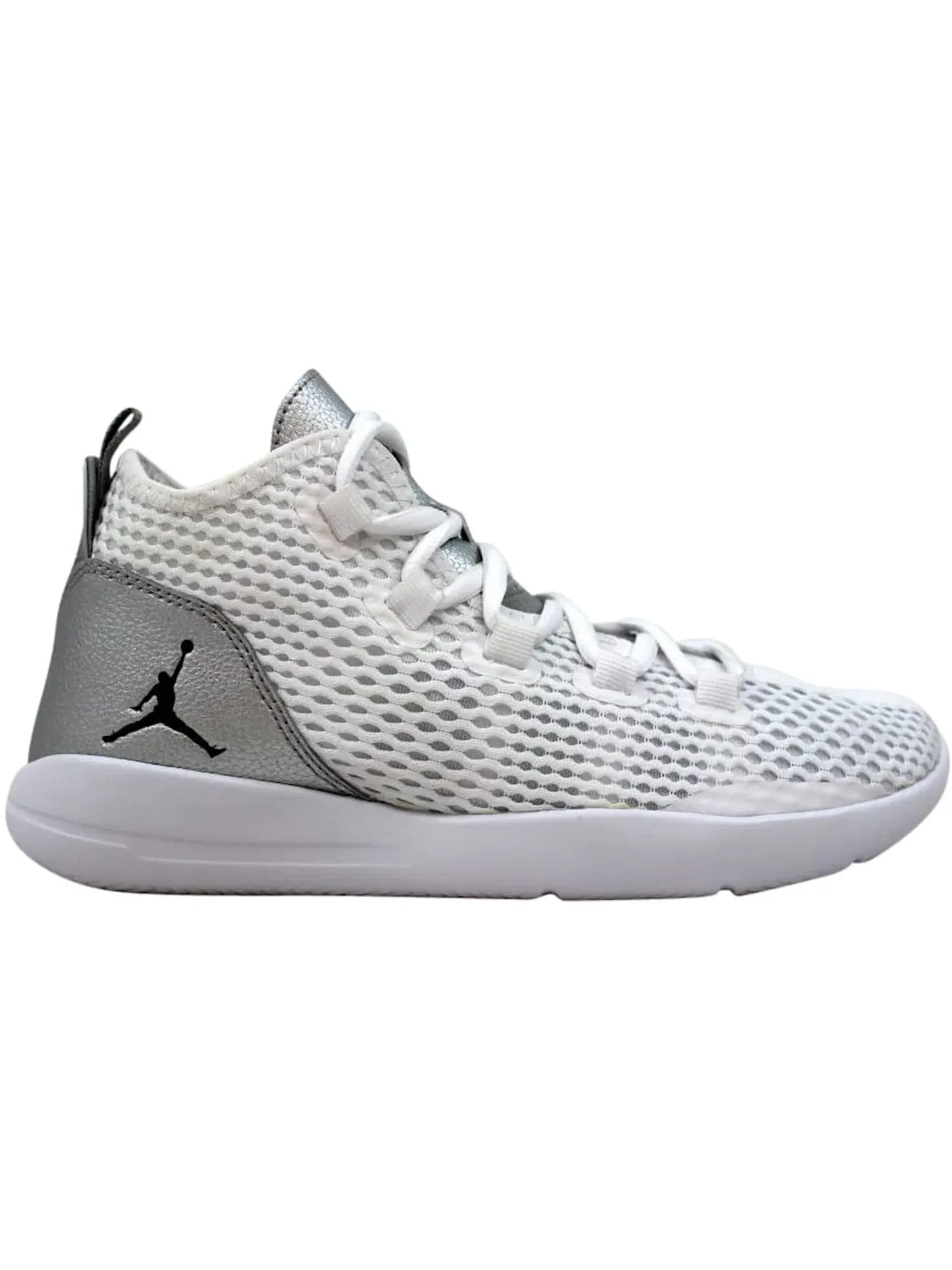 Детские кроссовки Lifestyle Jordan Reveal Jordan — изображение 1 из 1
