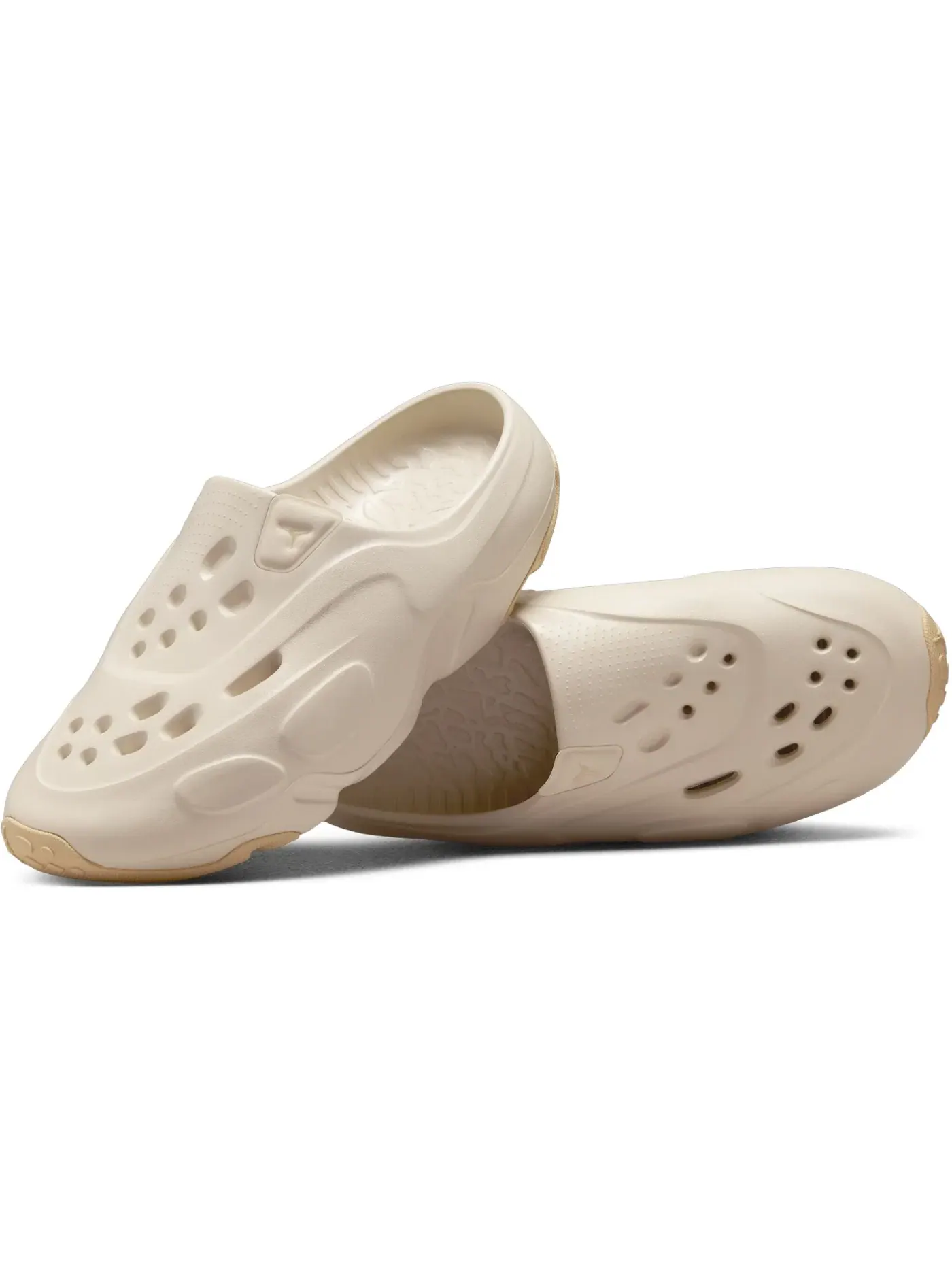 Мужские сандалии Jordan Roam, Sanddrift Sesame