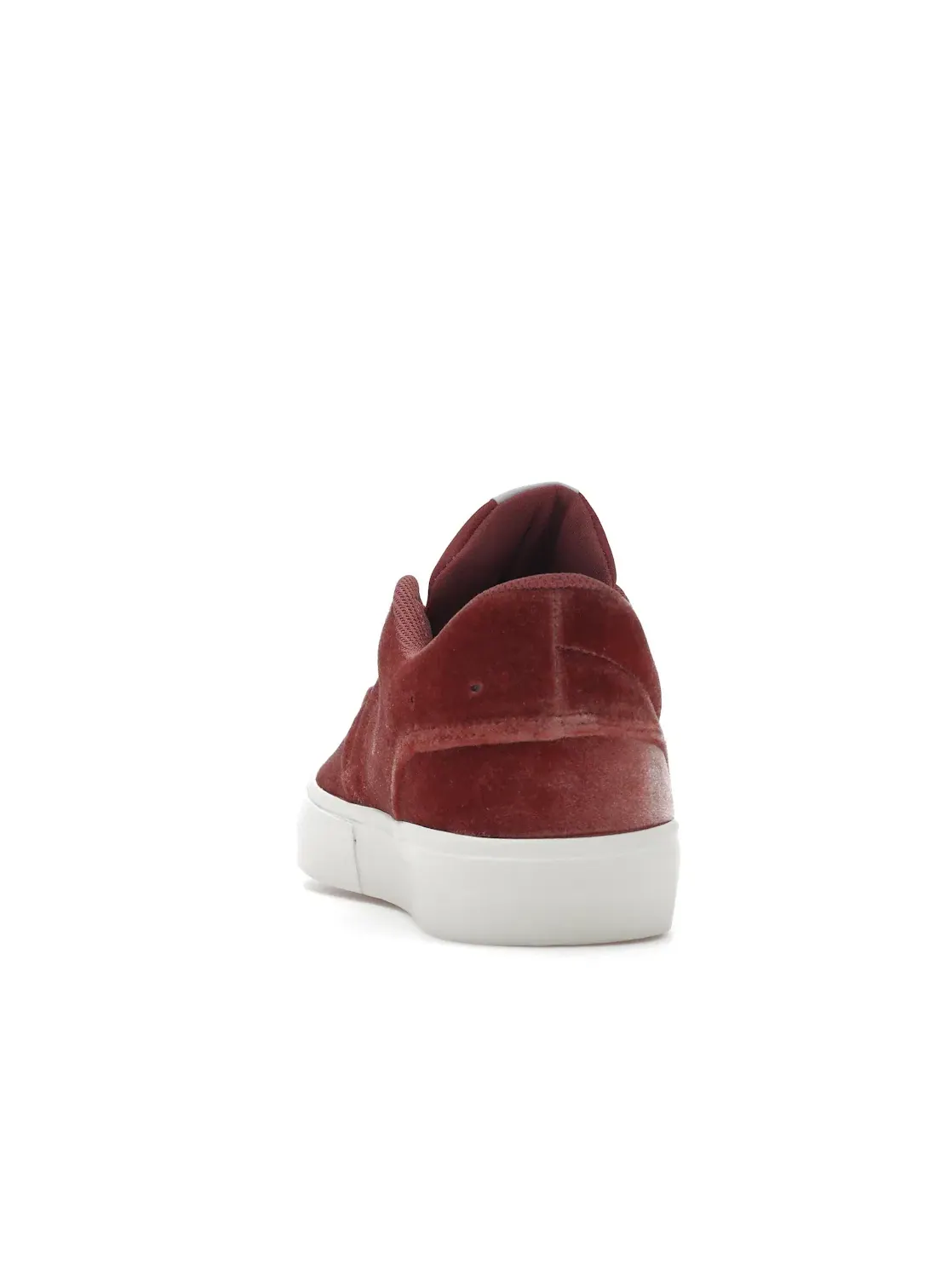 Женские кроссовки Lifestyle Jordan Series .01 SE Jordan — изображение 4 из 4, розовый//белый/красный