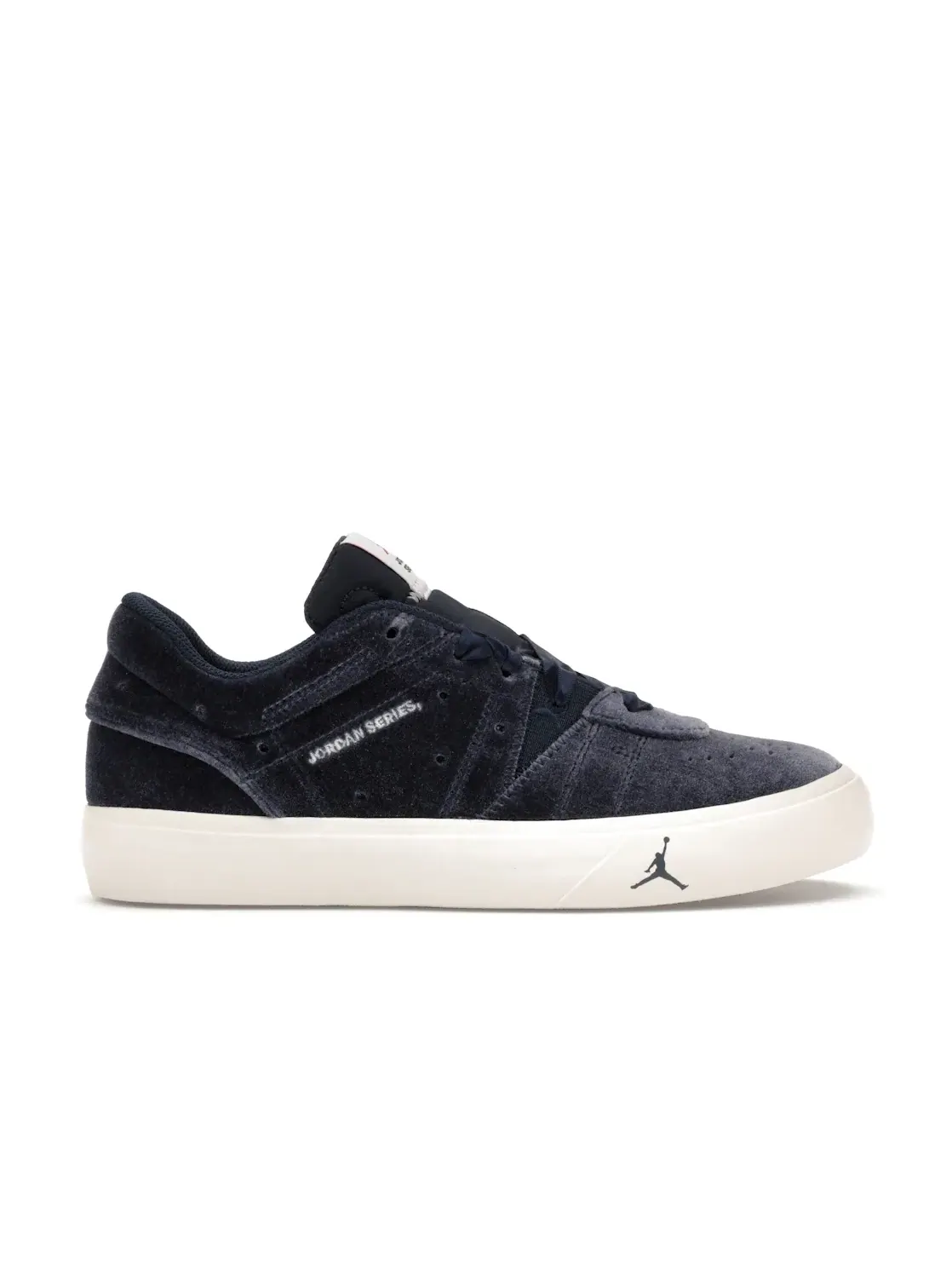 Женские кроссовки Lifestyle Jordan Series .01 SE